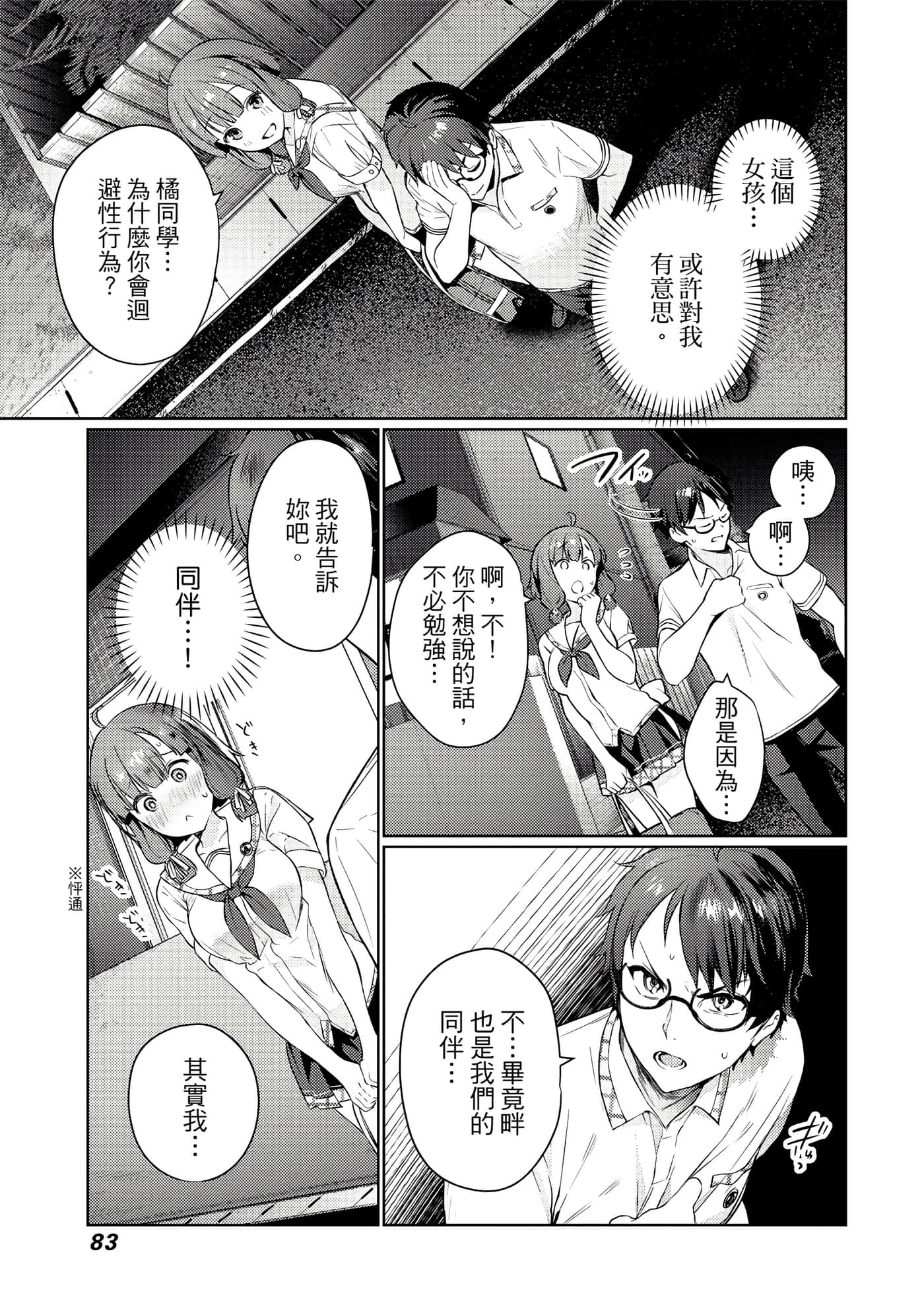 Page 84