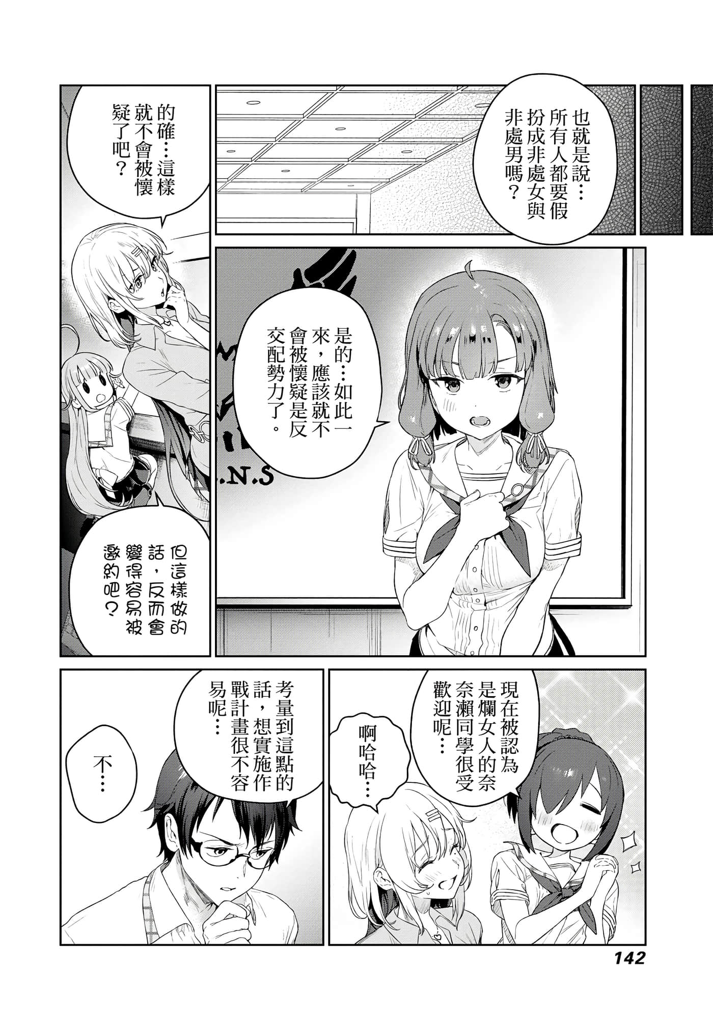 Page 143