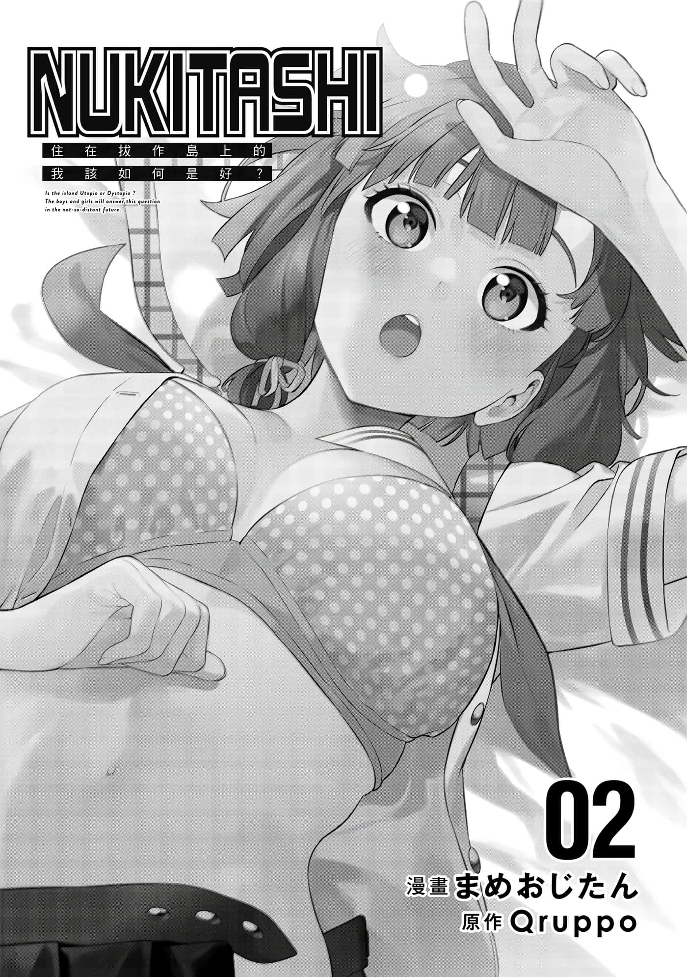 第 2 页