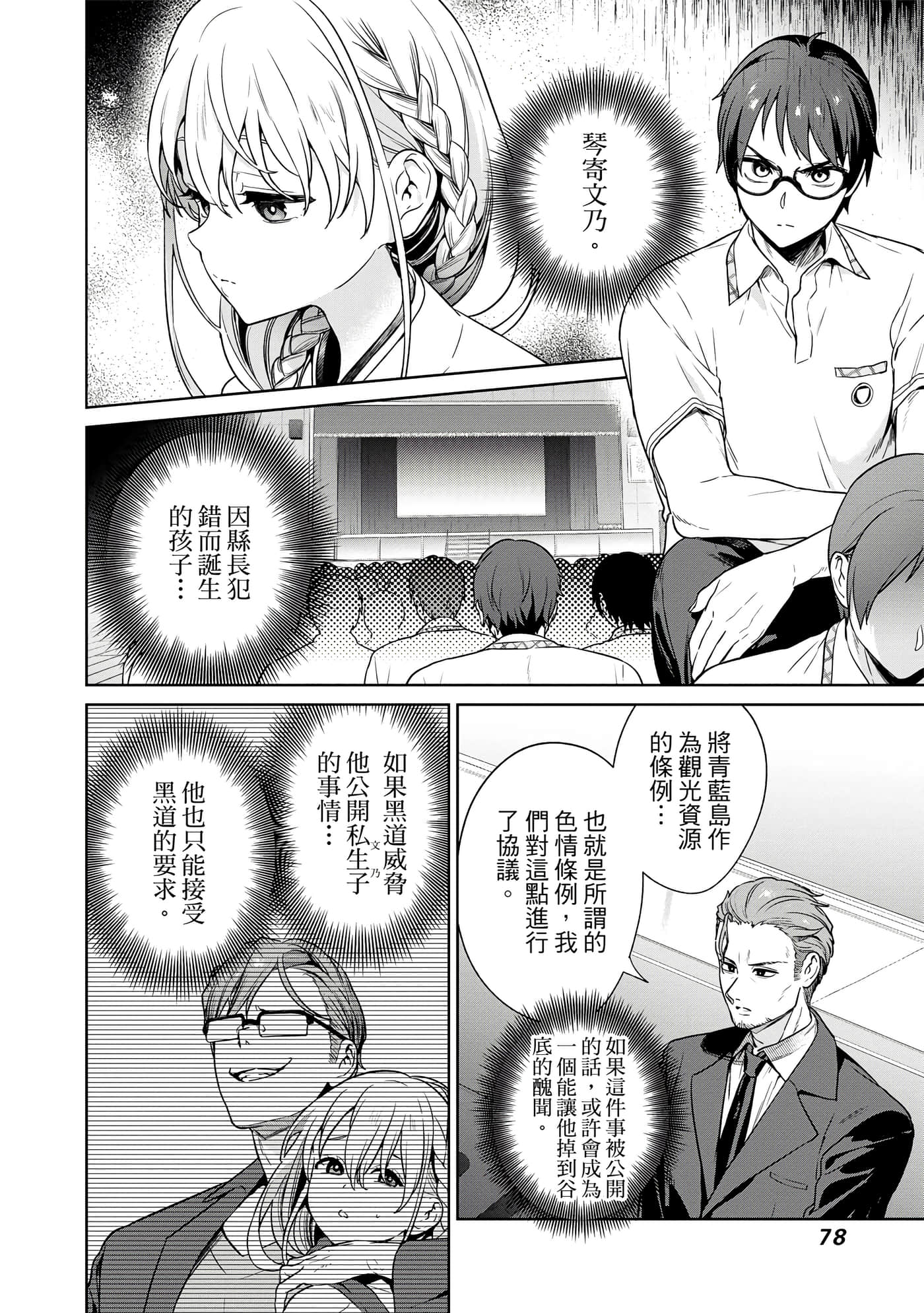 Page 79