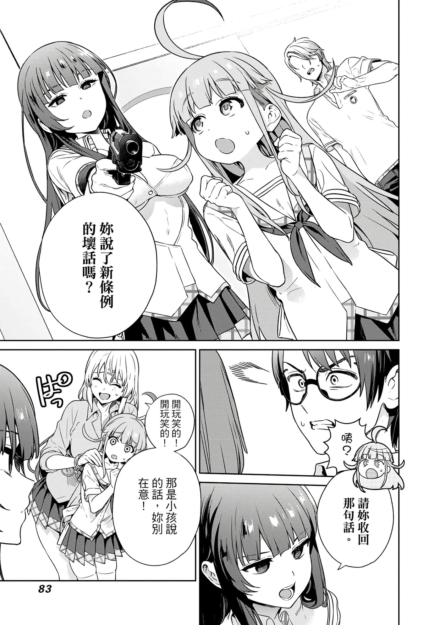 Page 84