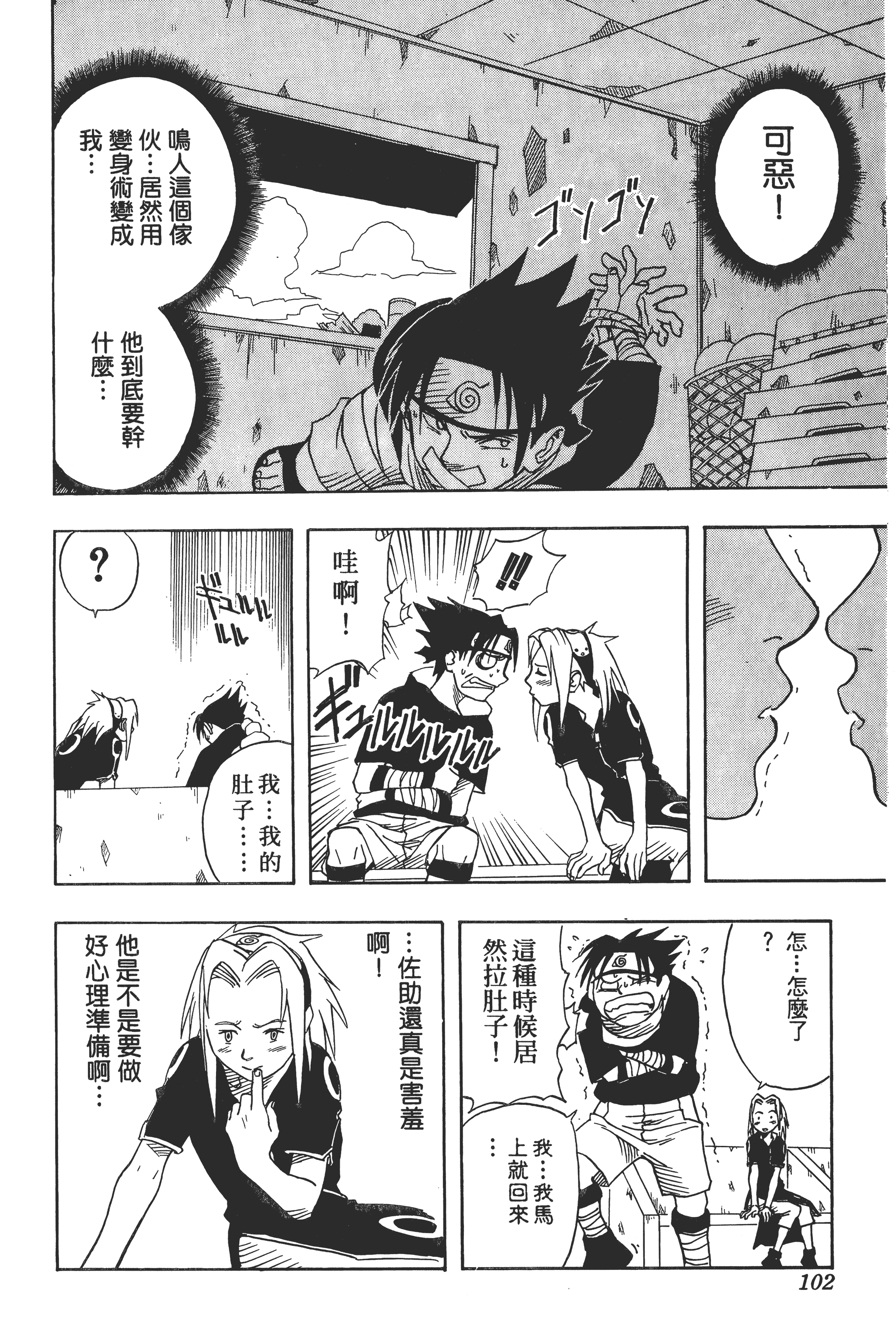 Page 101