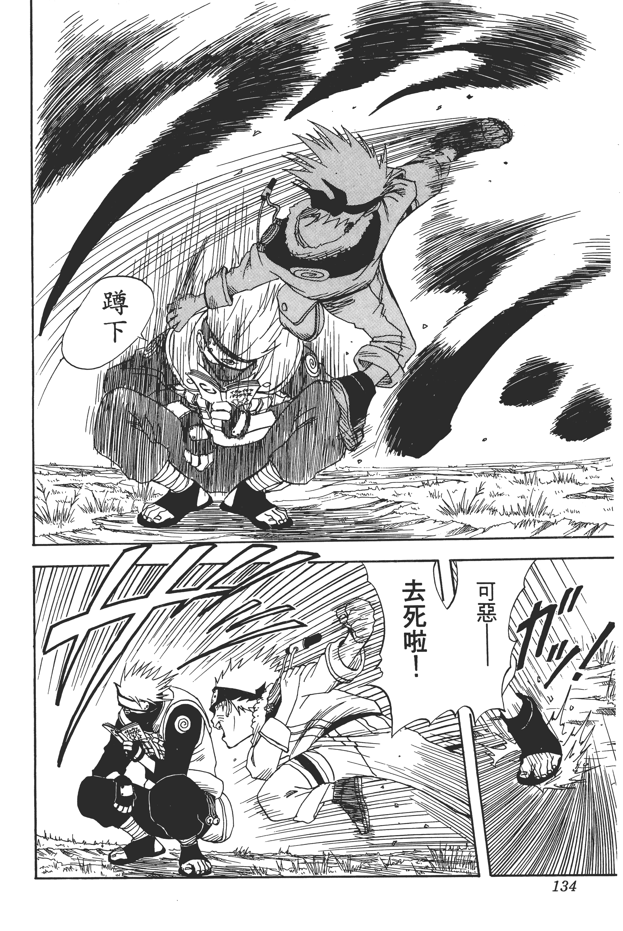 Page 133