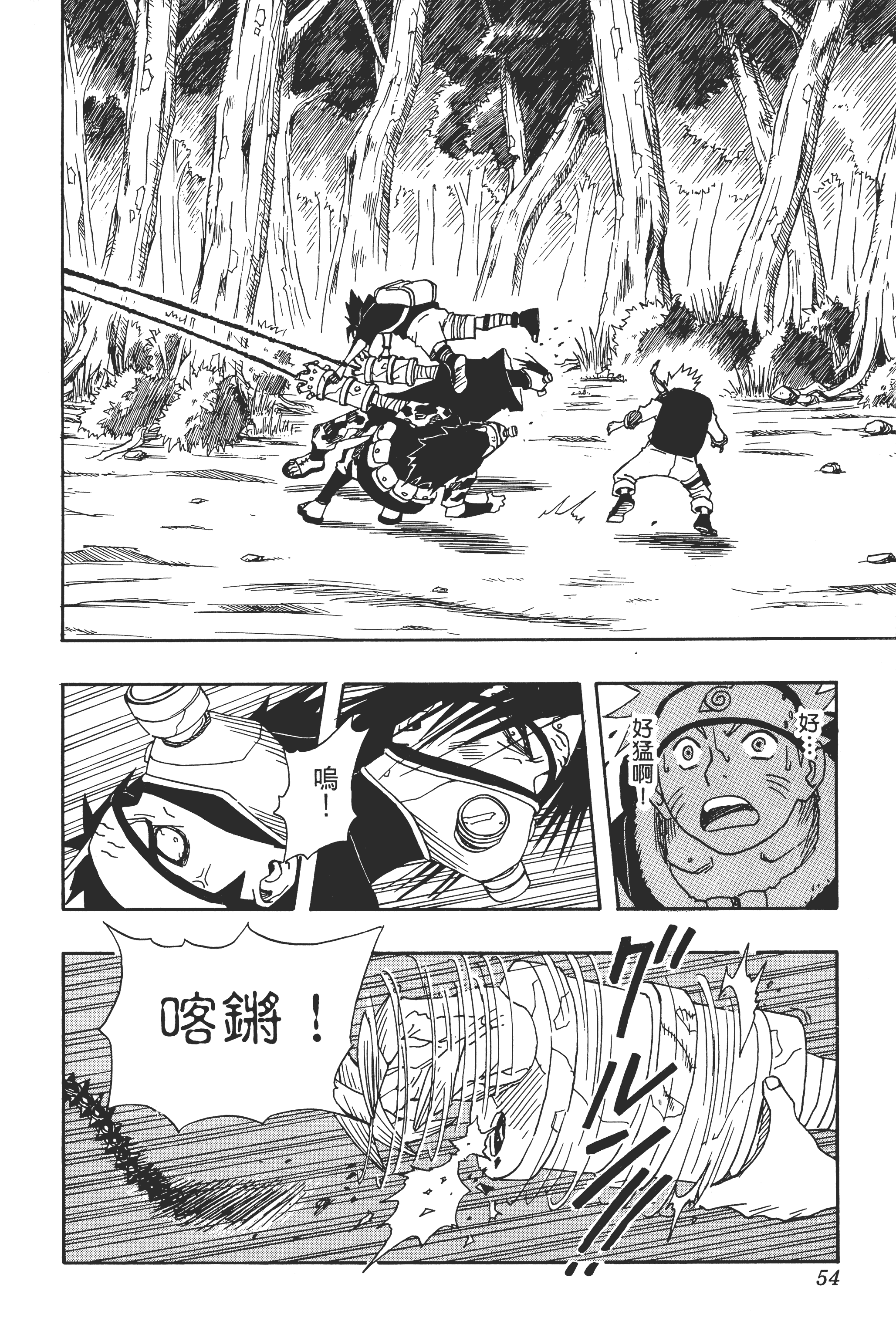 Page 53