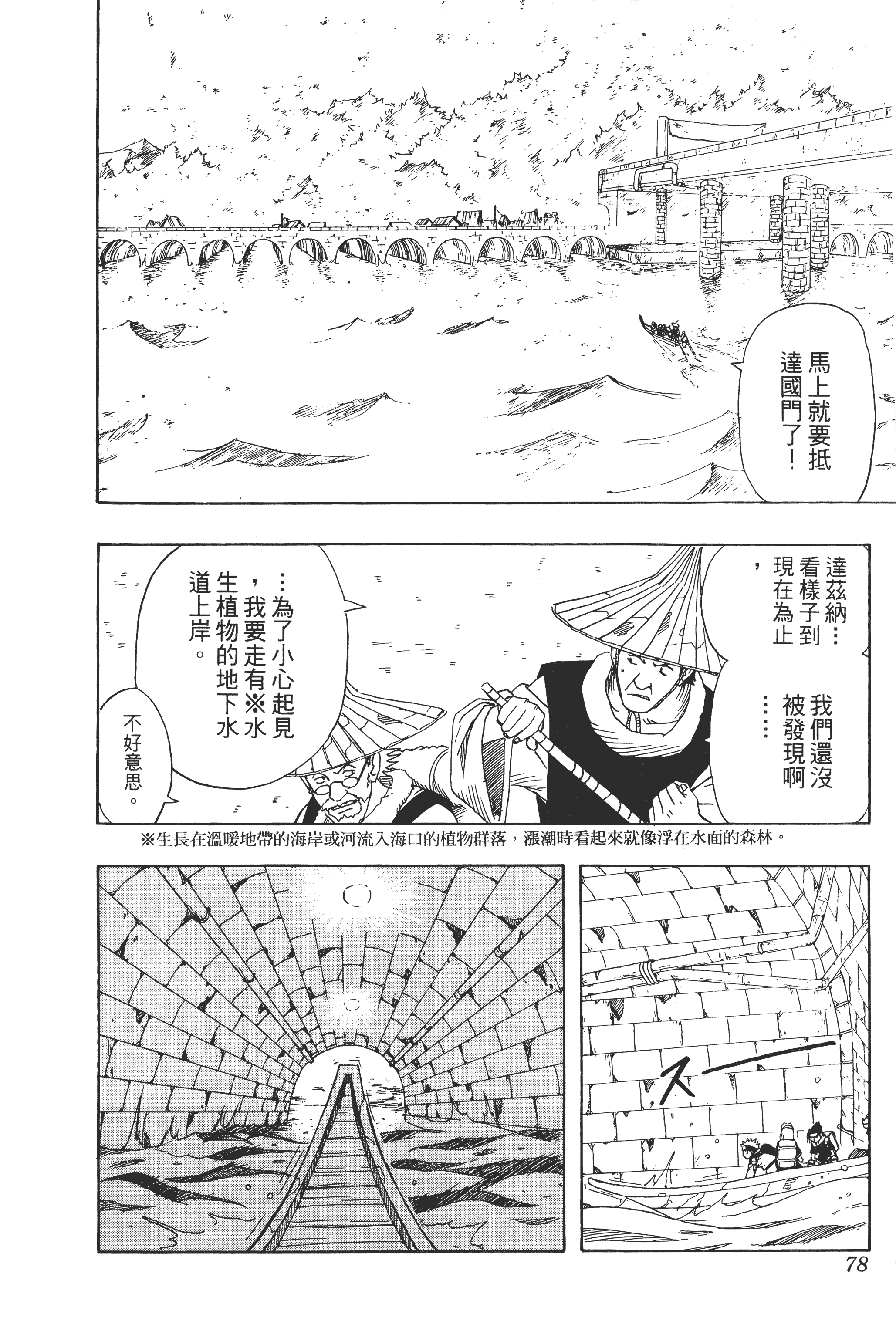 Page 77