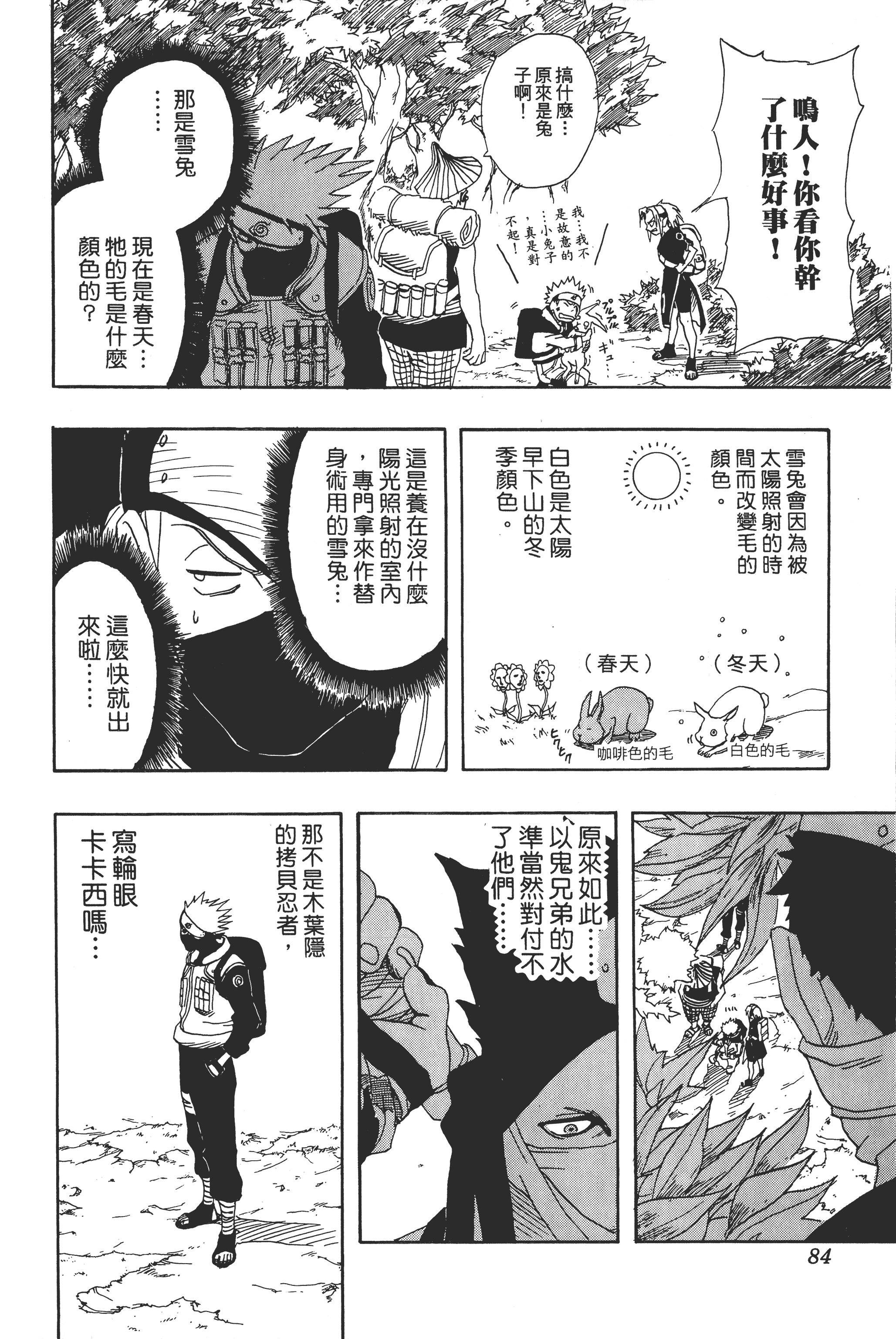 Page 83