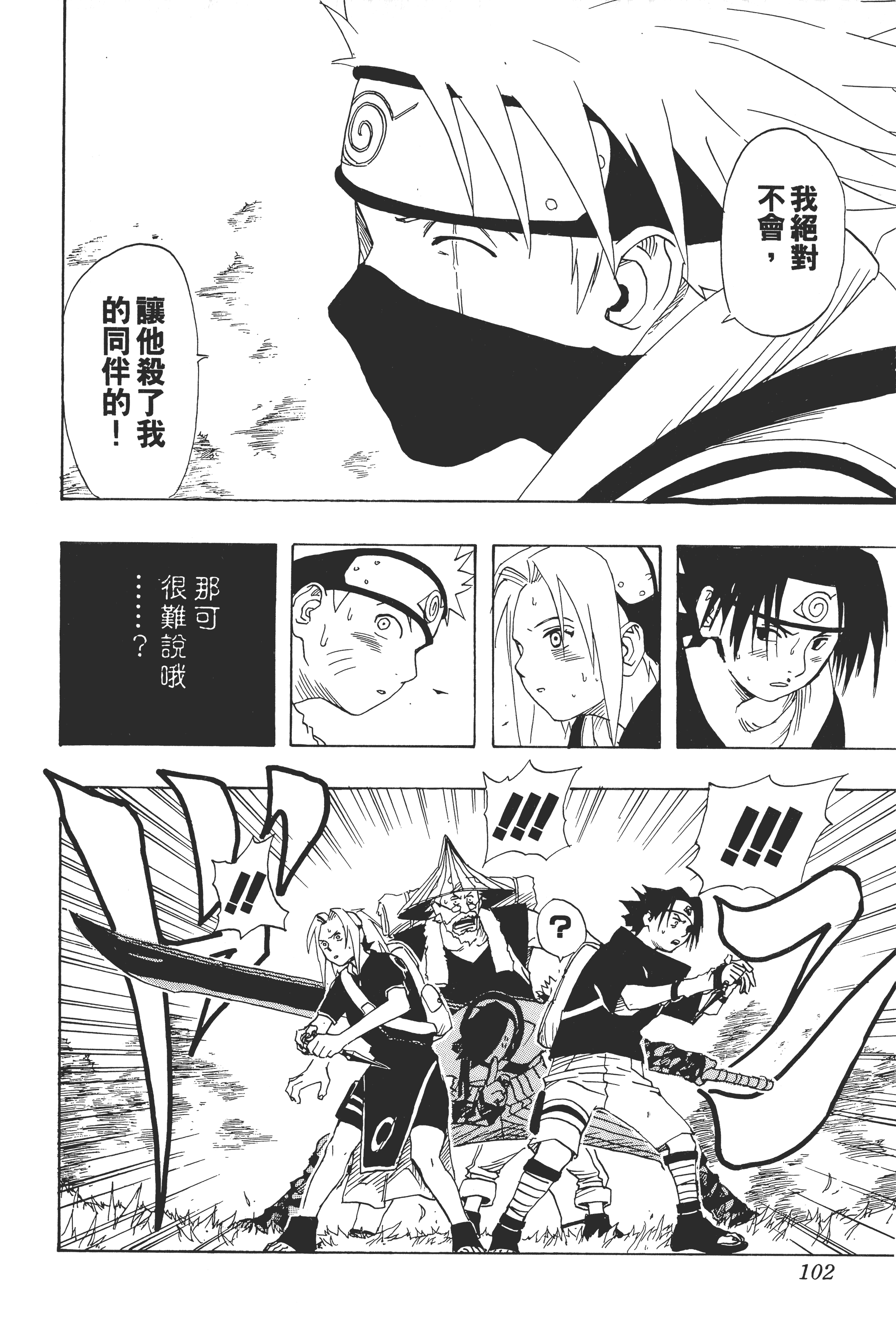 Page 101
