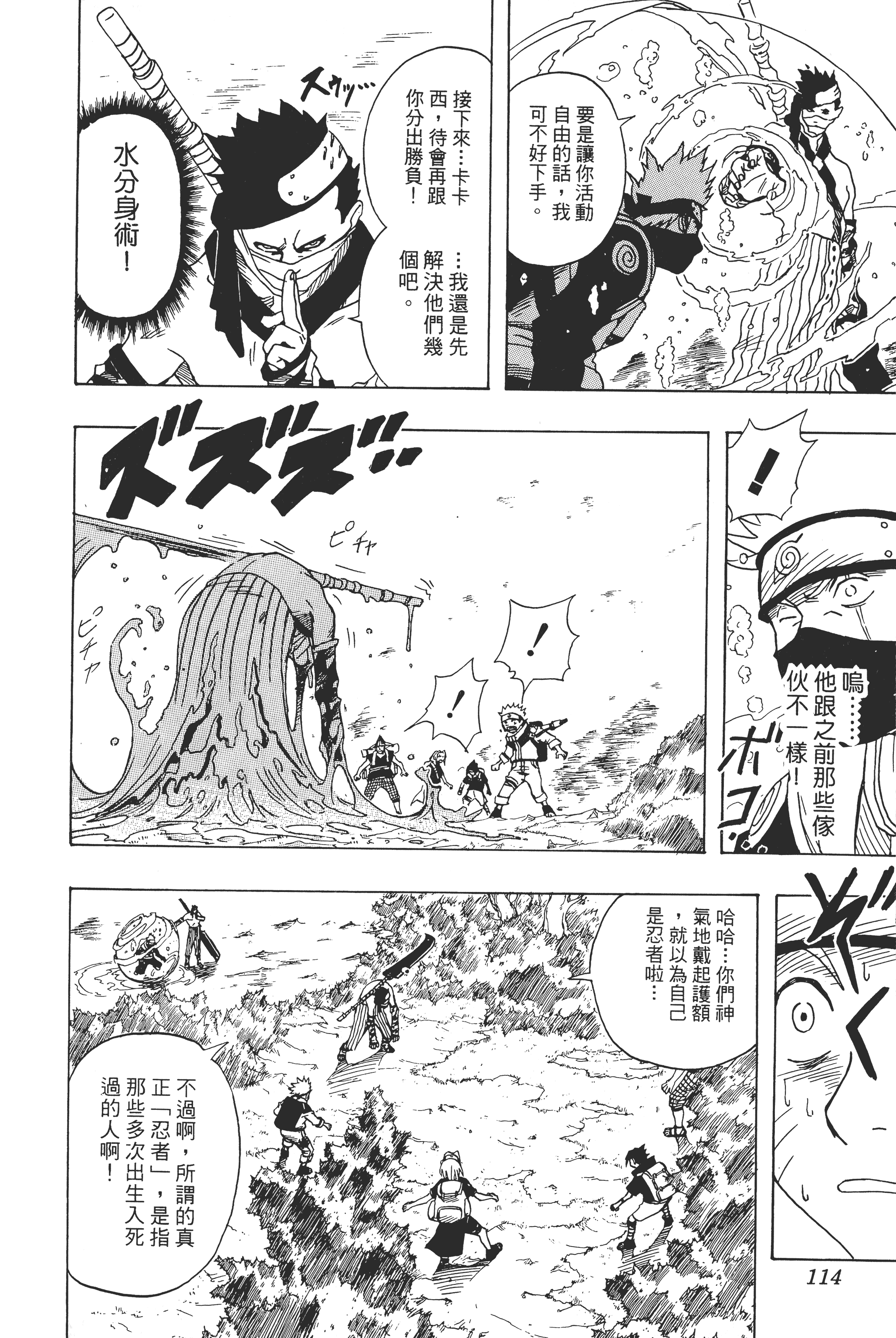Page 113