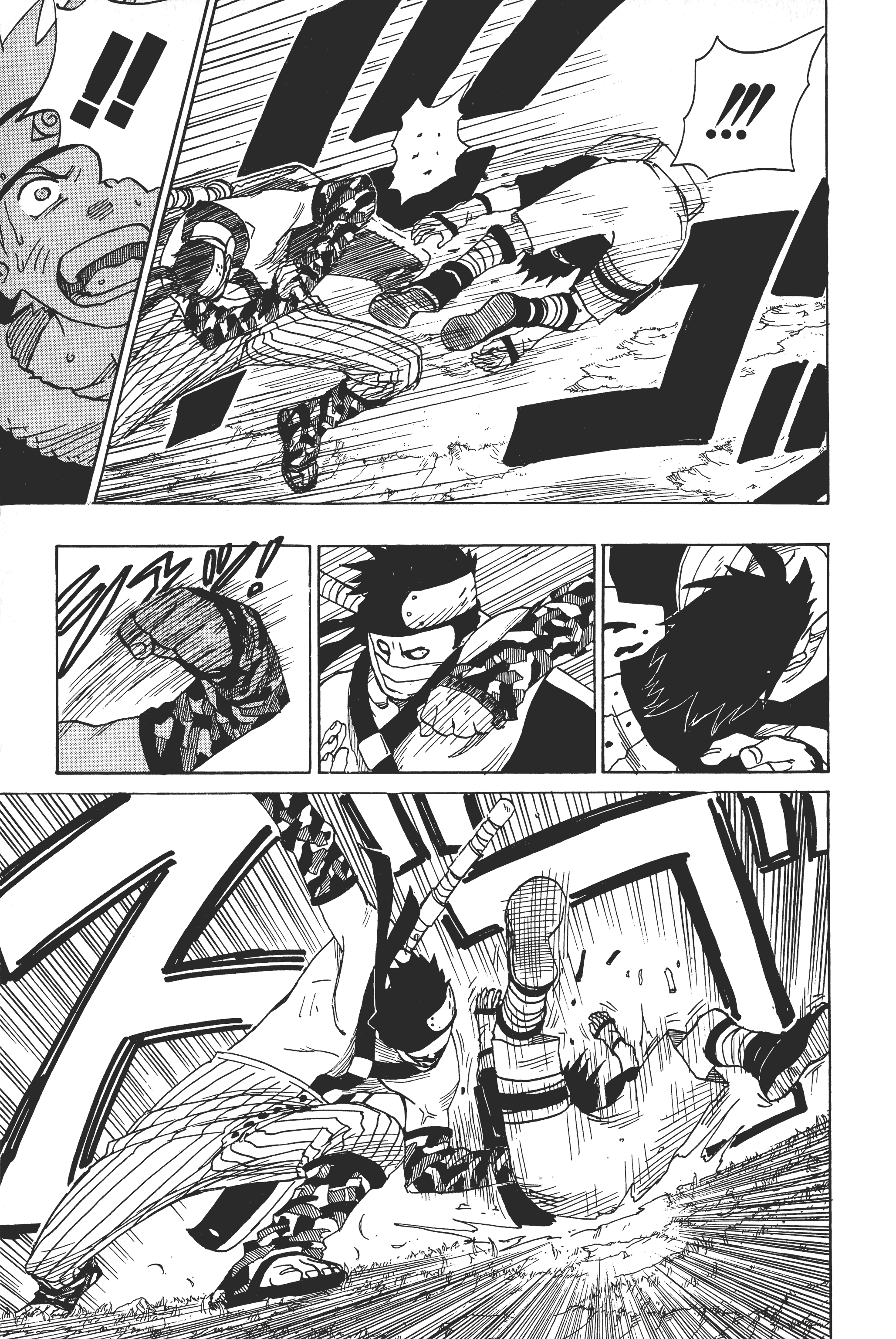 Page 134
