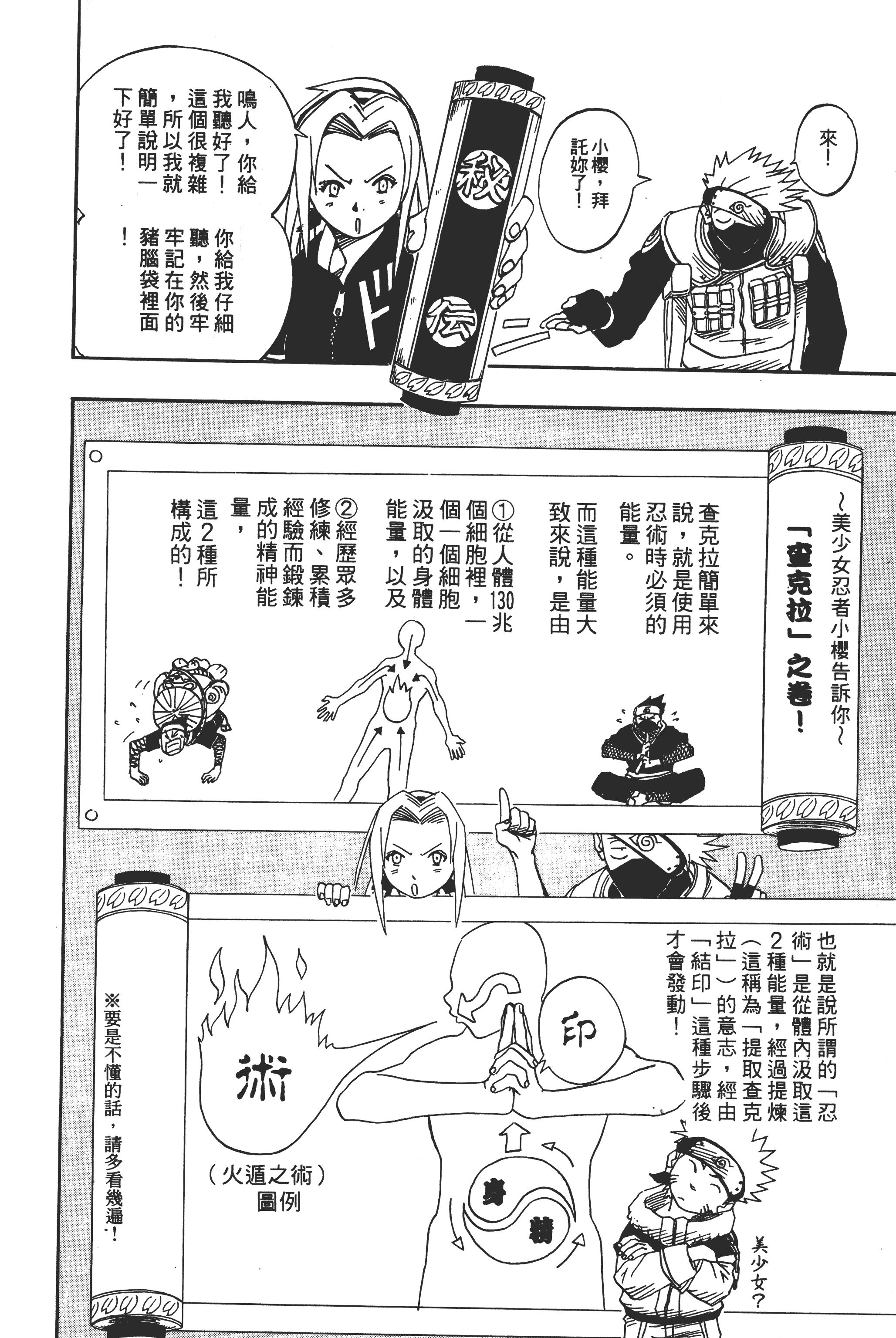 Page 201