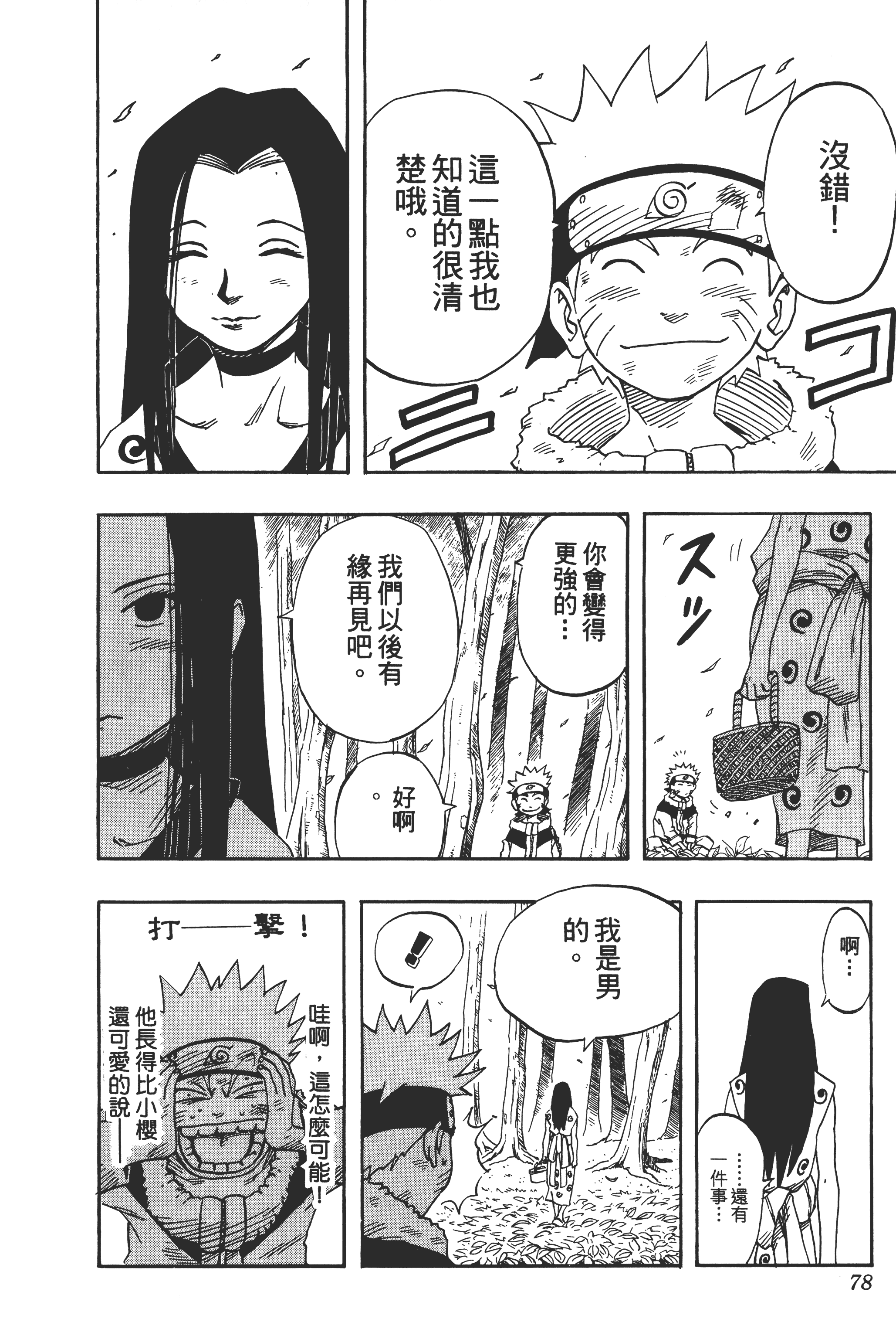 Page 77