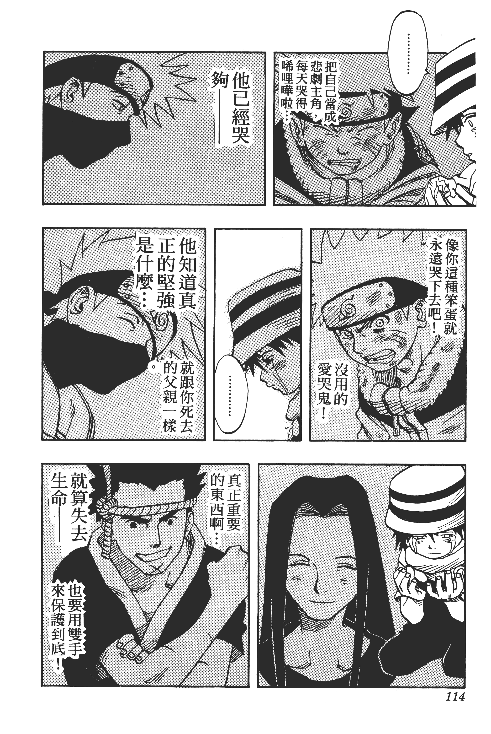 Page 113