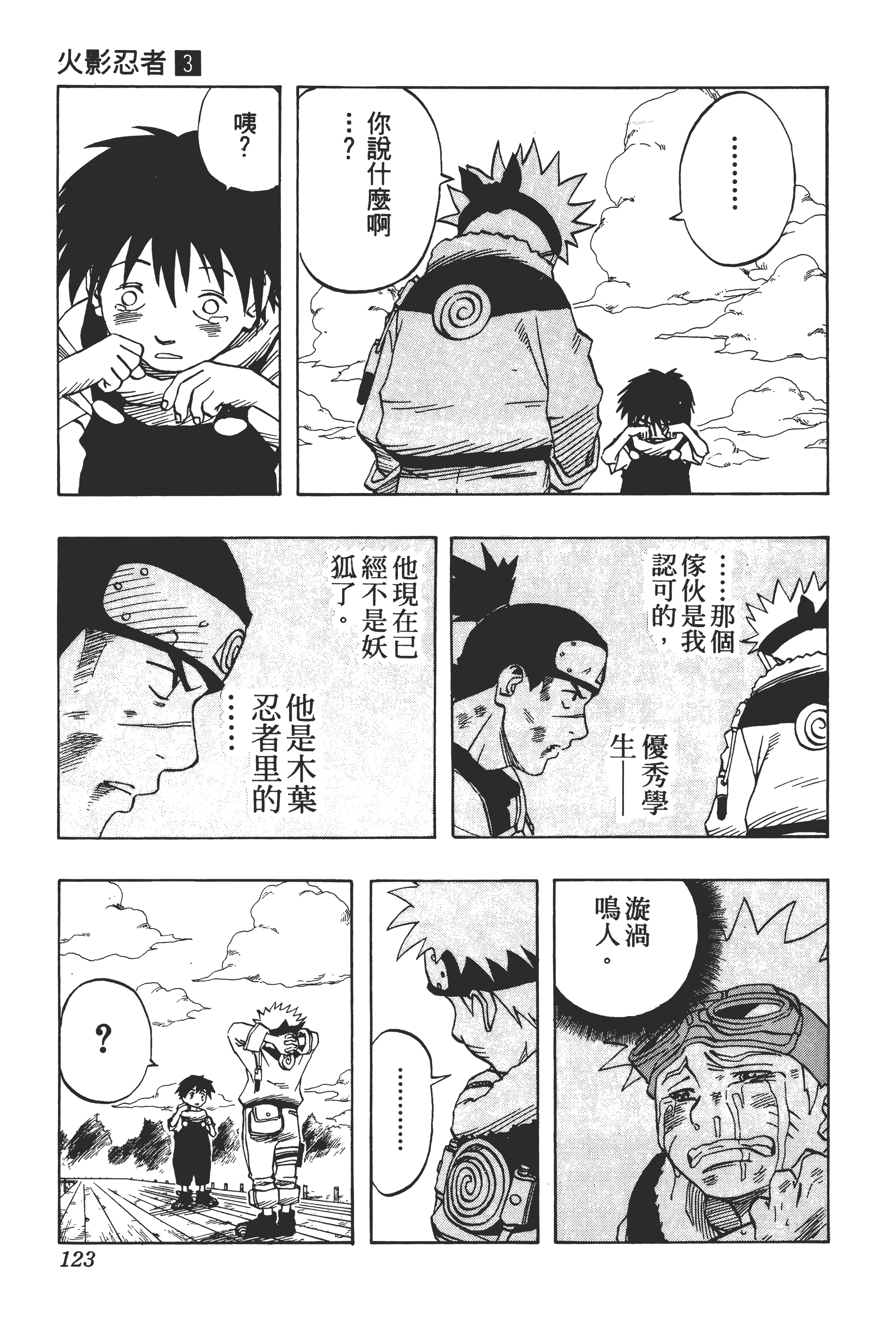 Page 122