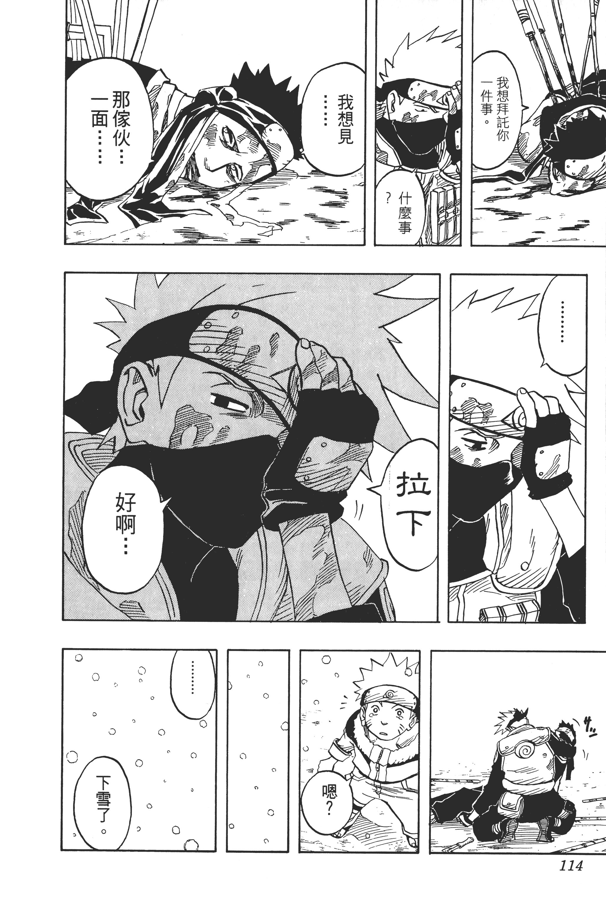 Page 113