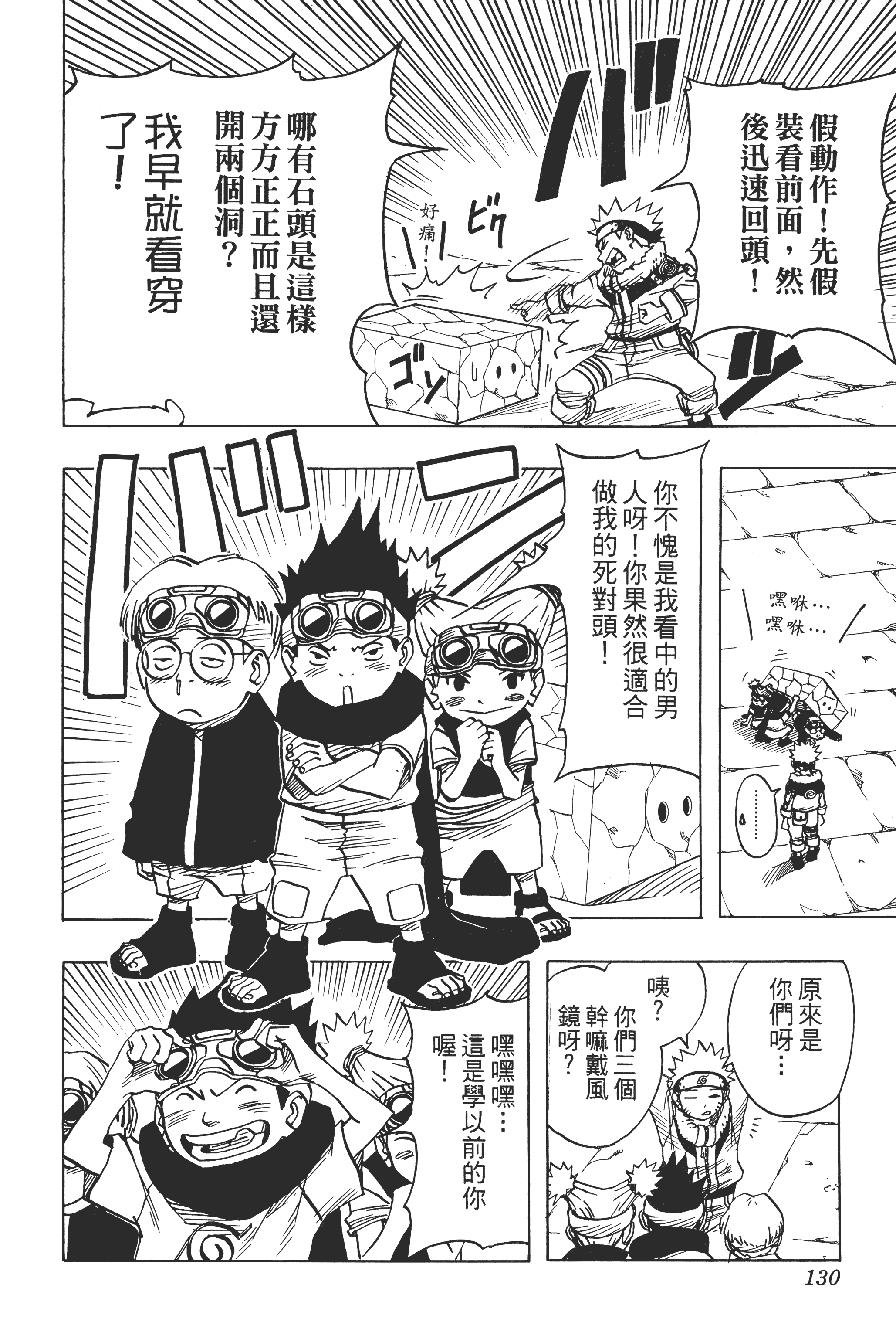 Page 129