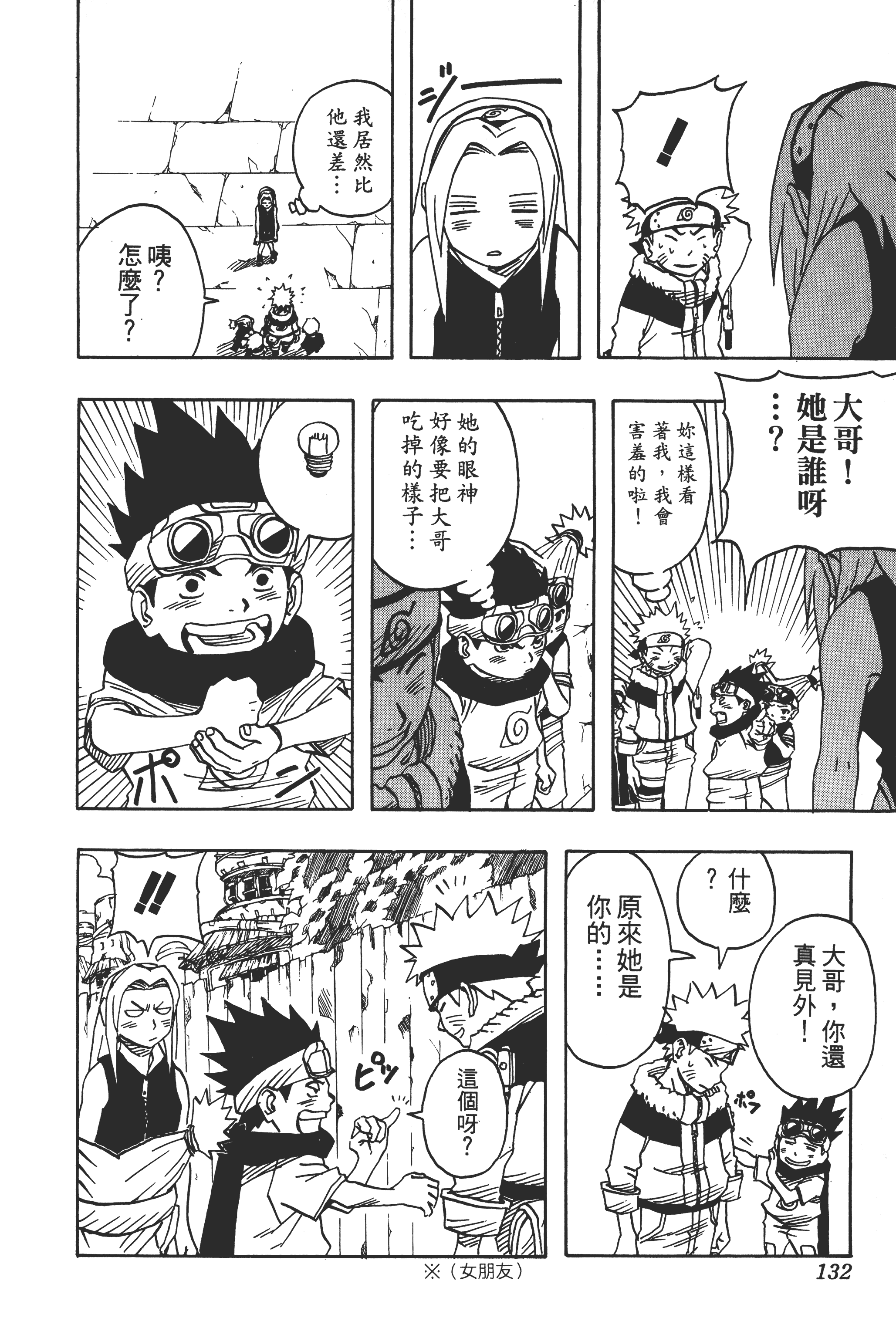 Page 131