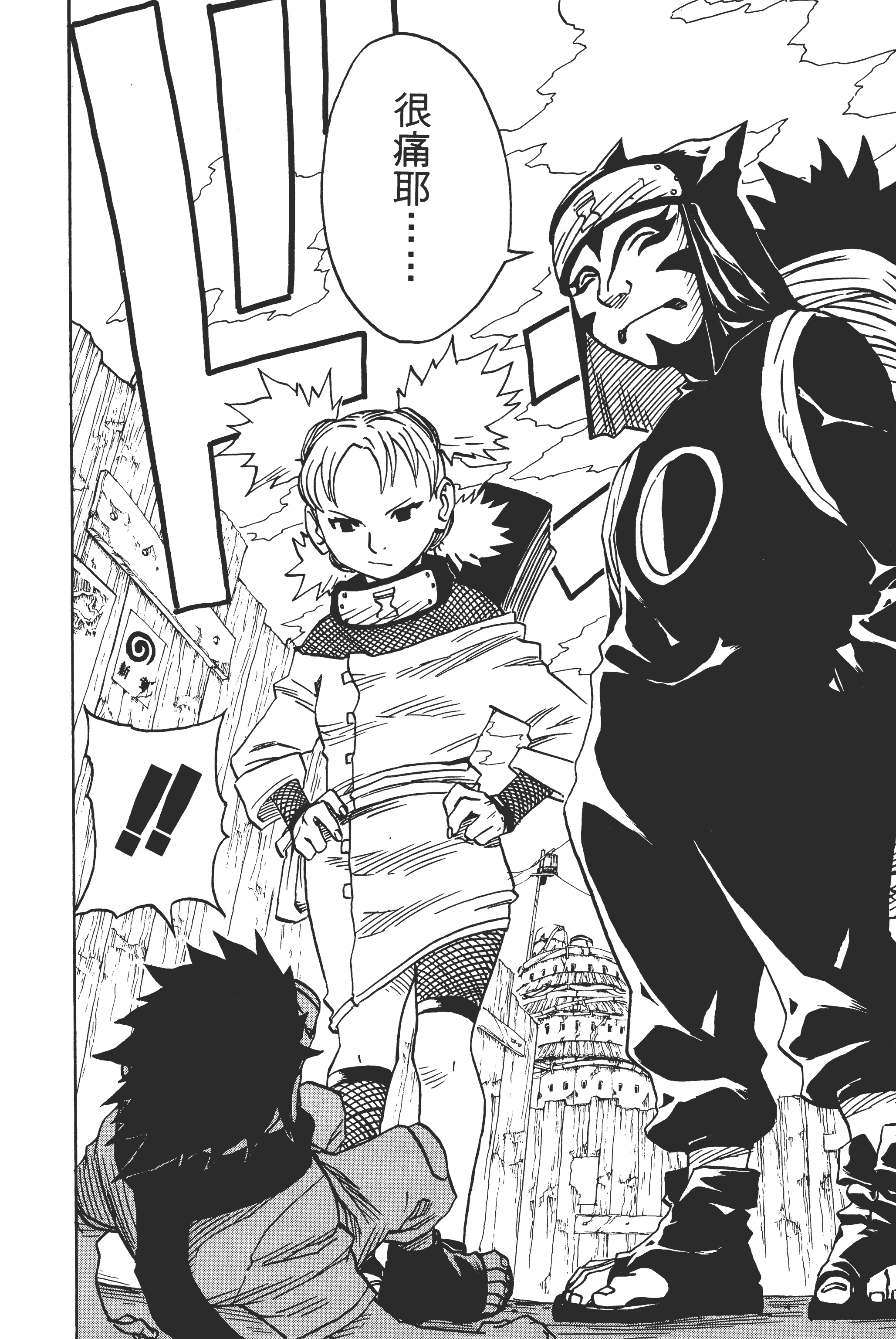 Page 135