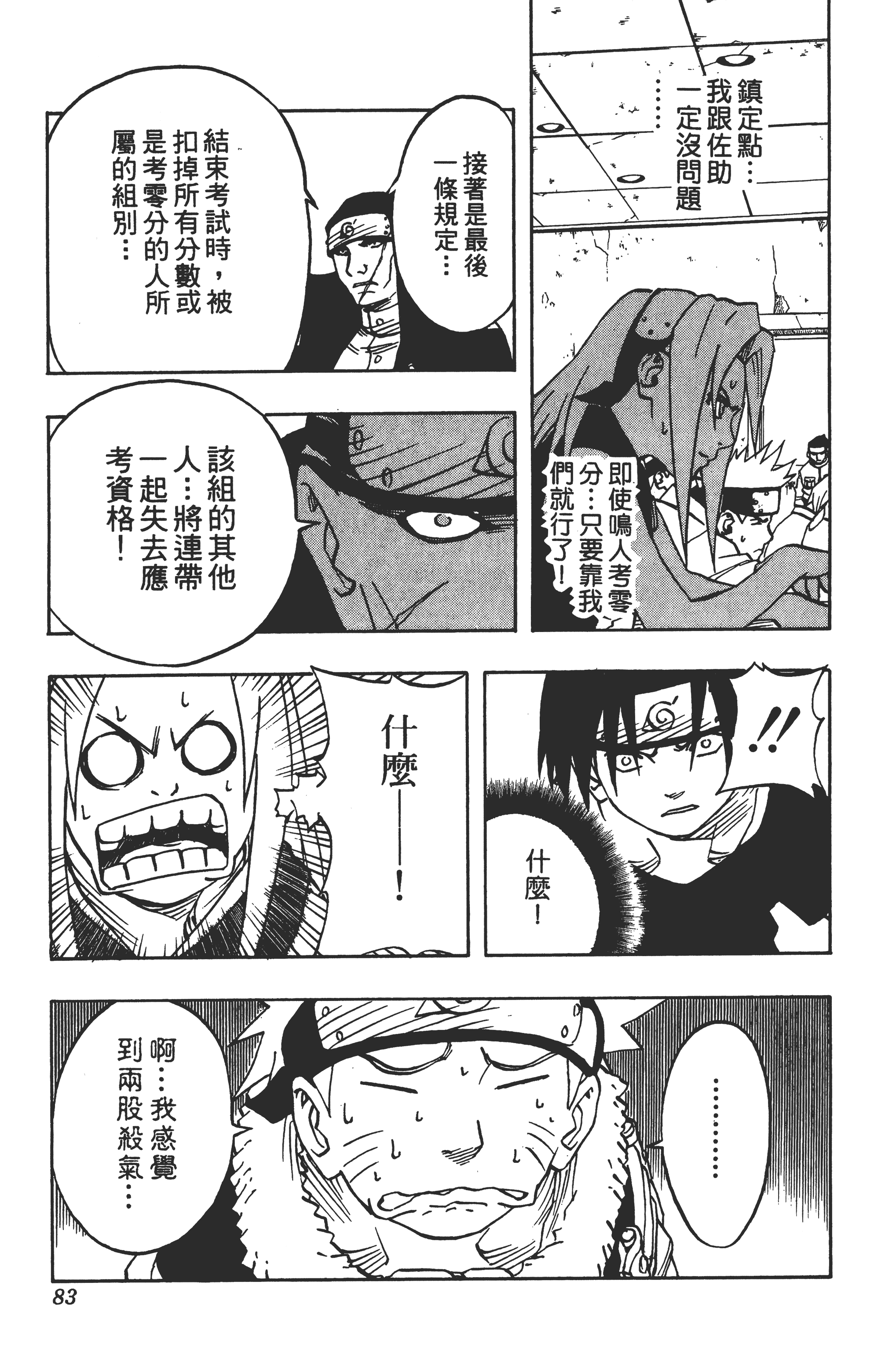 Page 82