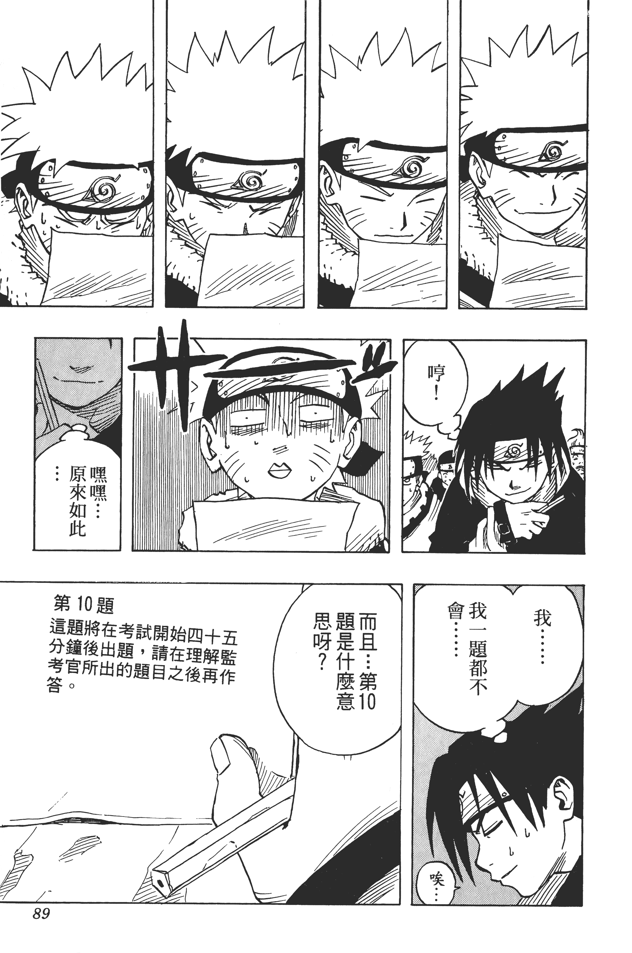 Page 88