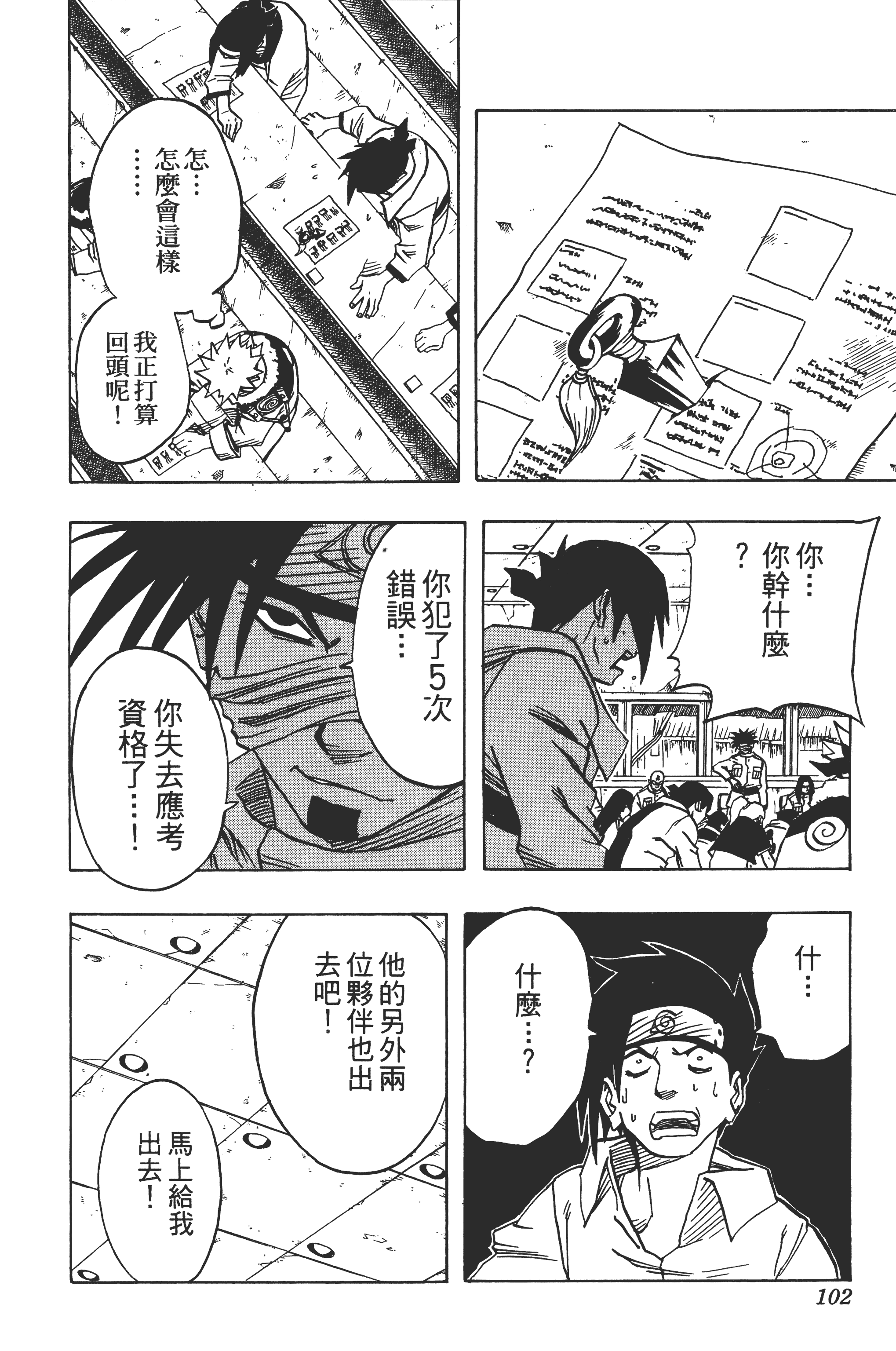 Page 101