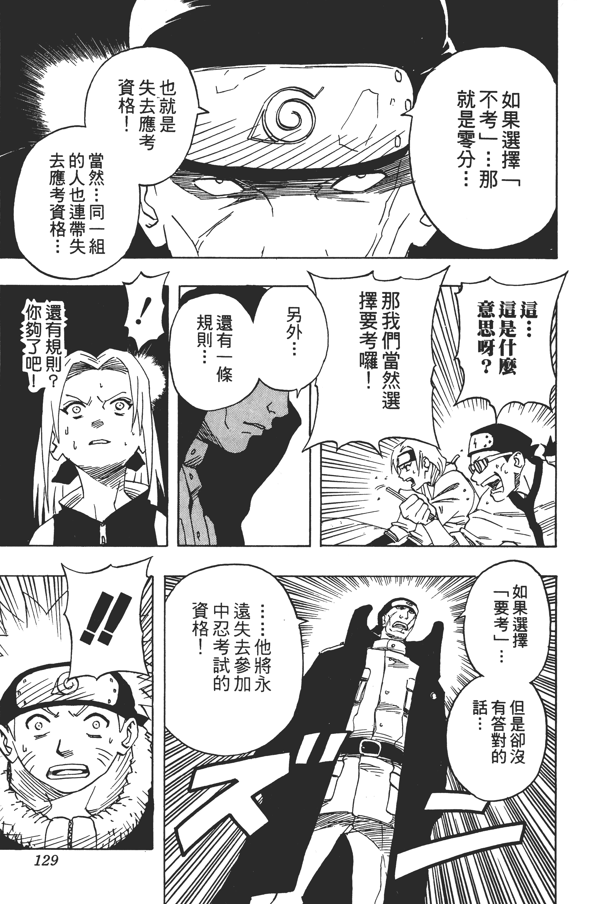 Page 128