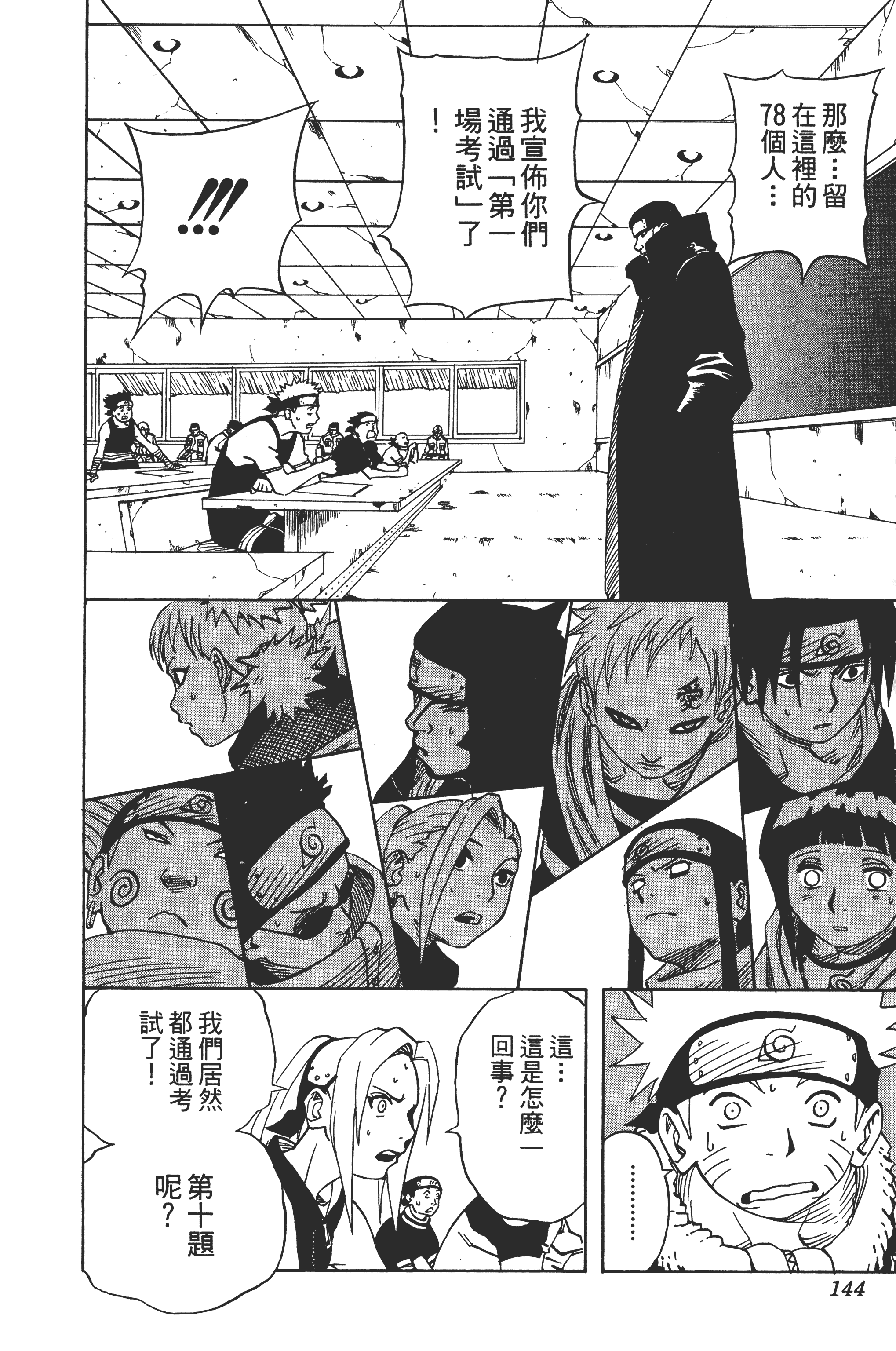 Page 143