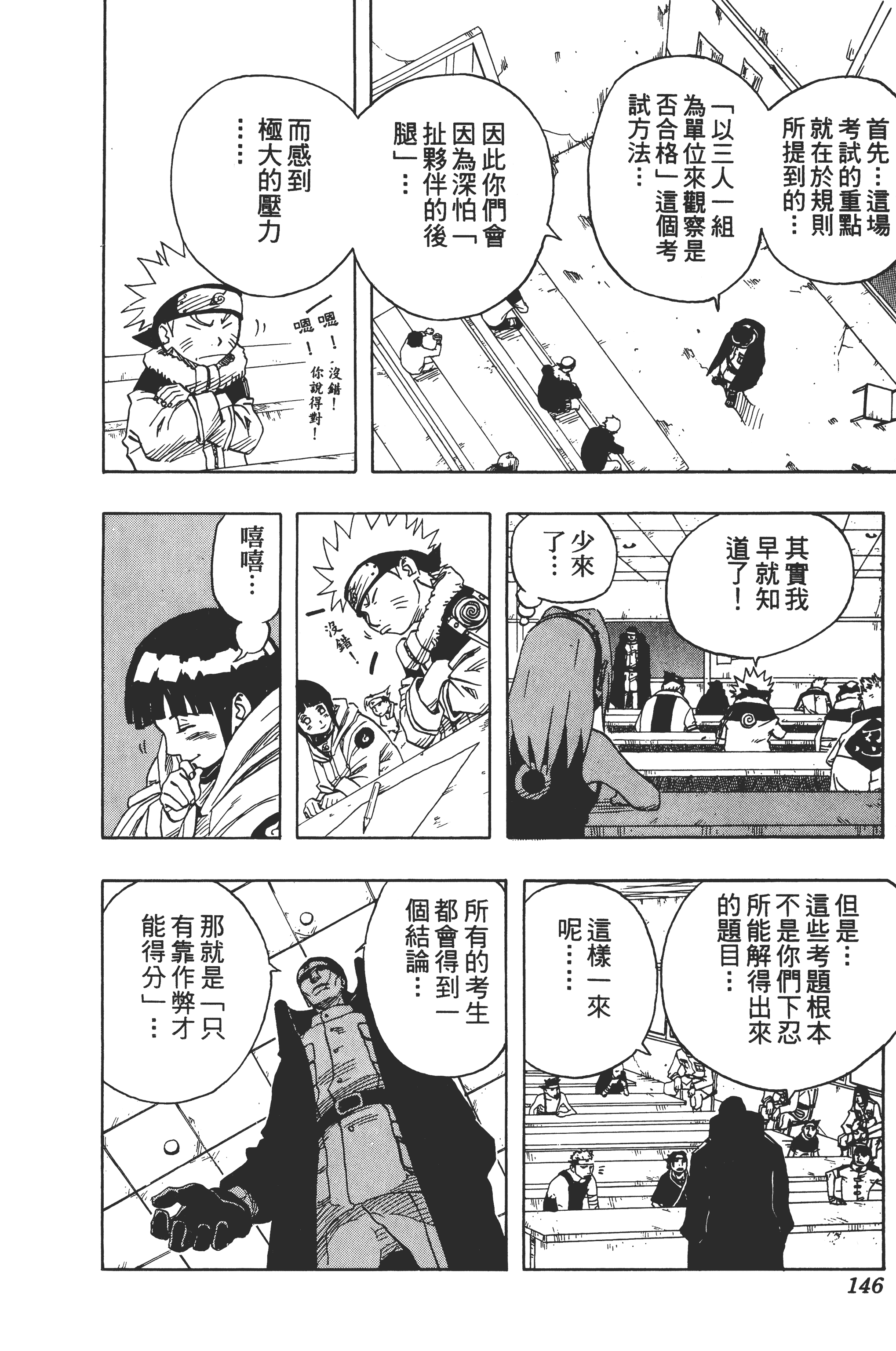 Page 145