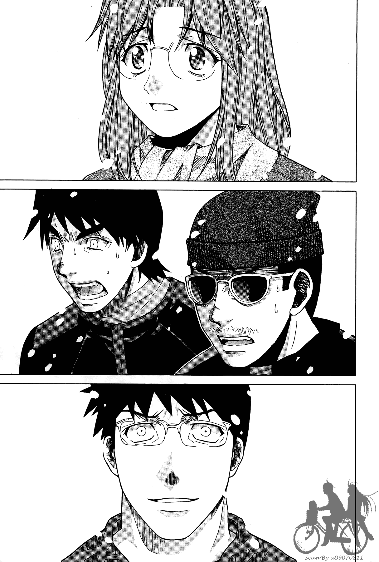 Page 40