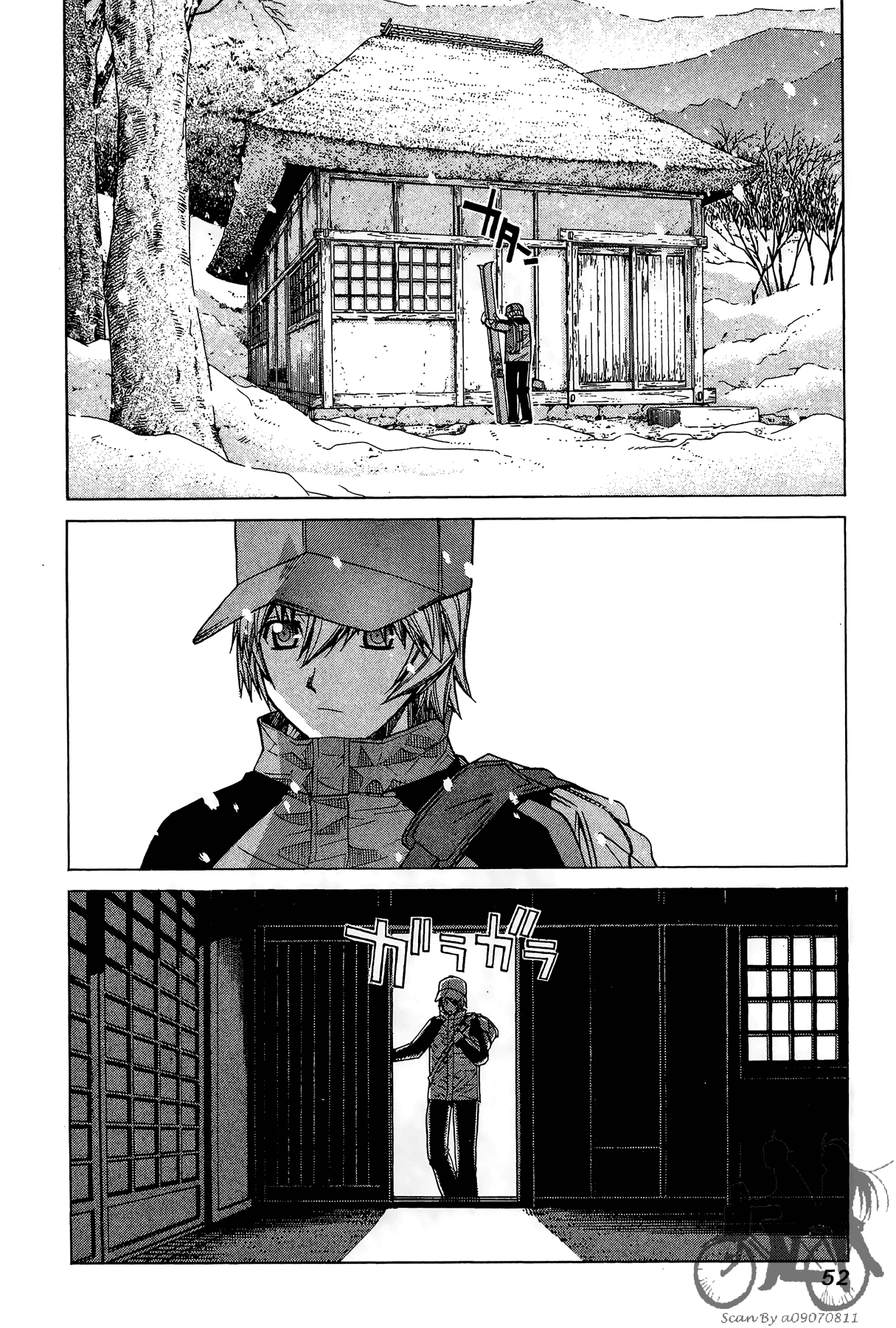 Page 53