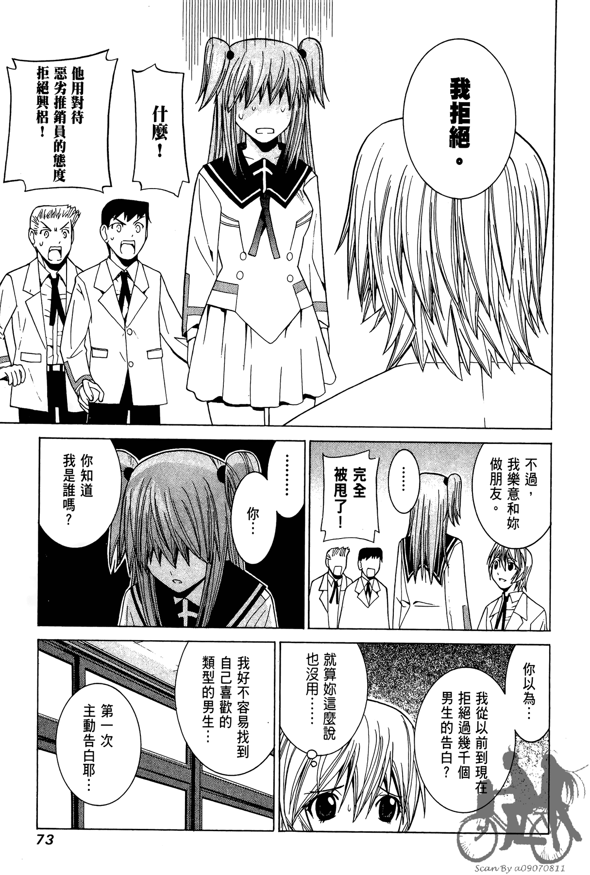 Page 74