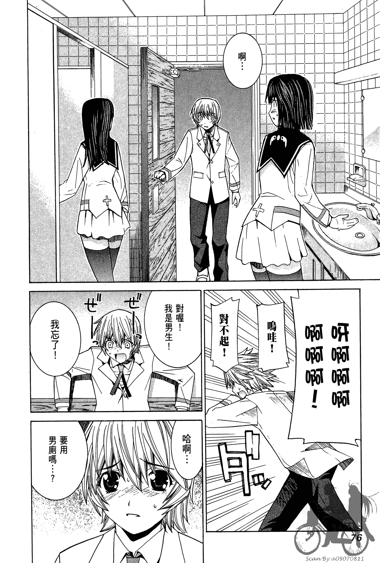 Page 77