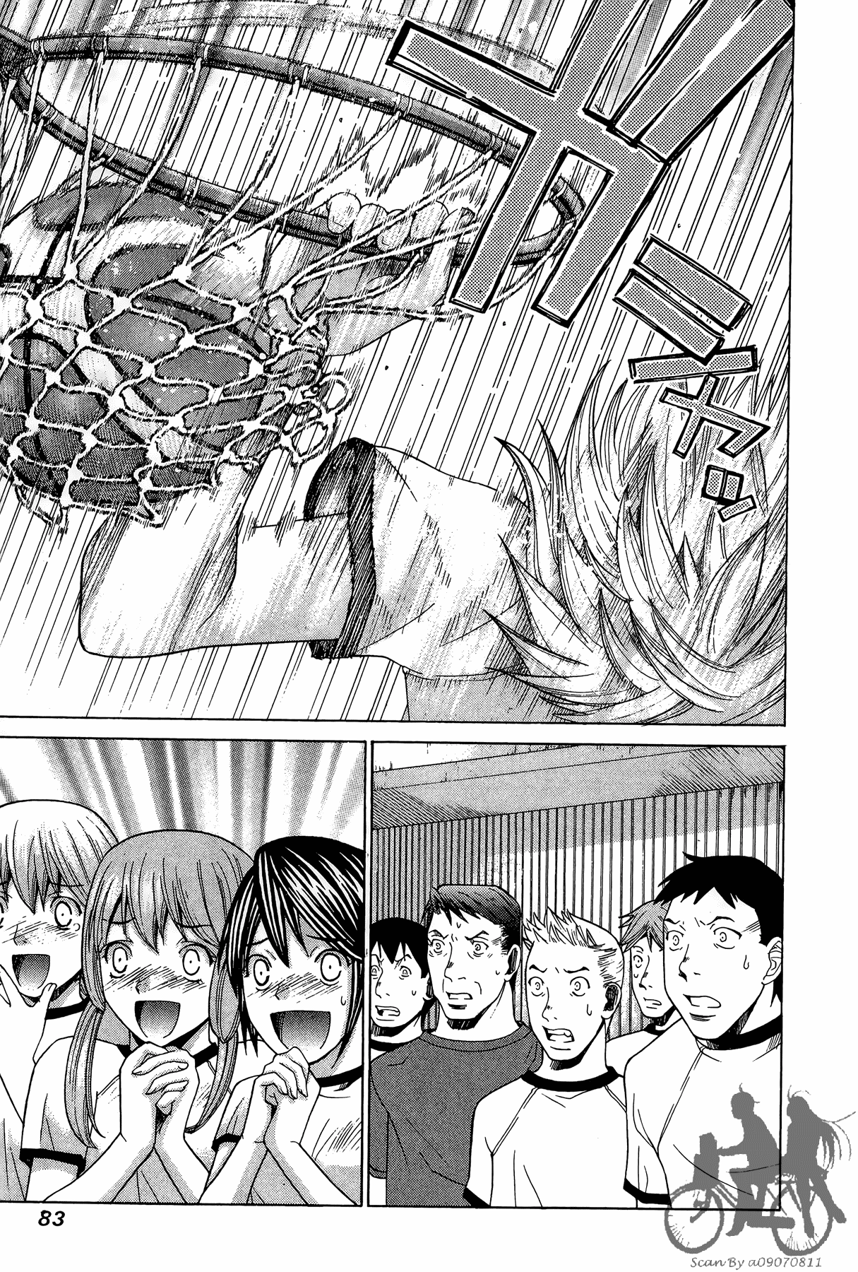 Page 84