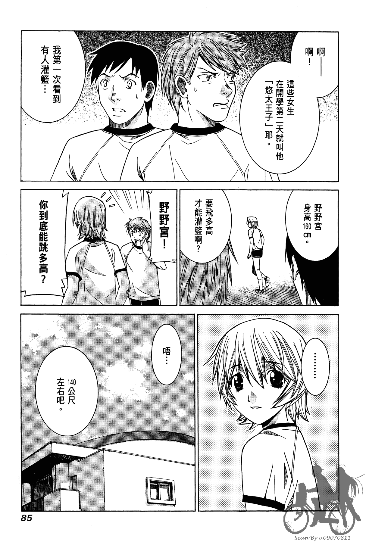 Page 86