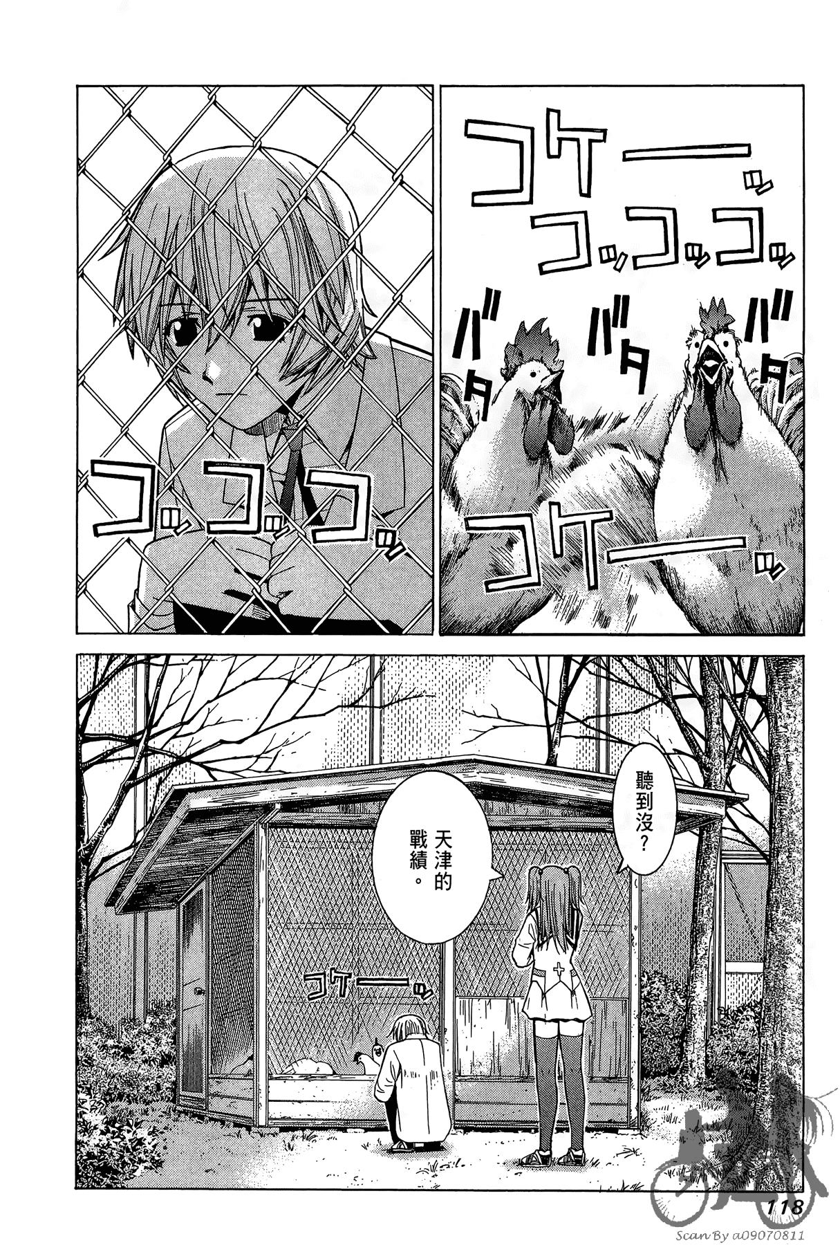 Page 119