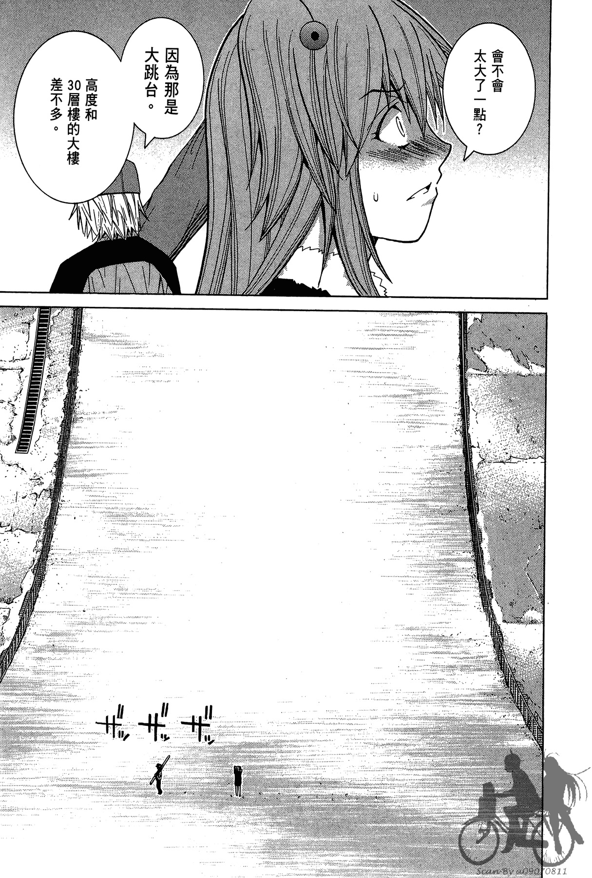 Page 142