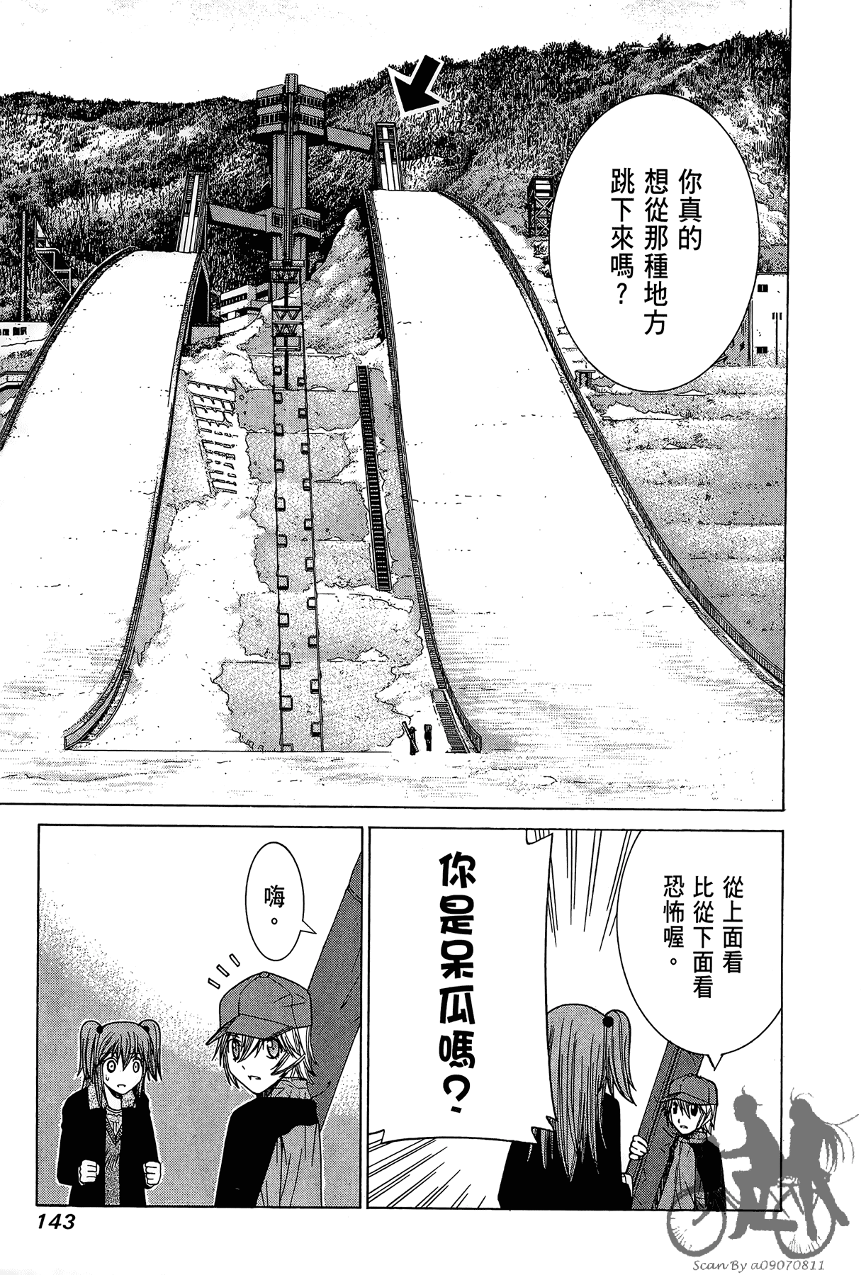 Page 144
