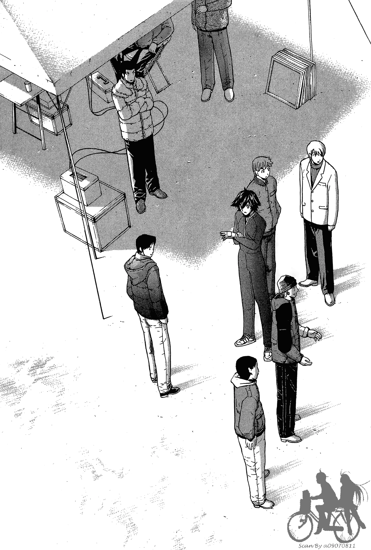 Page 150