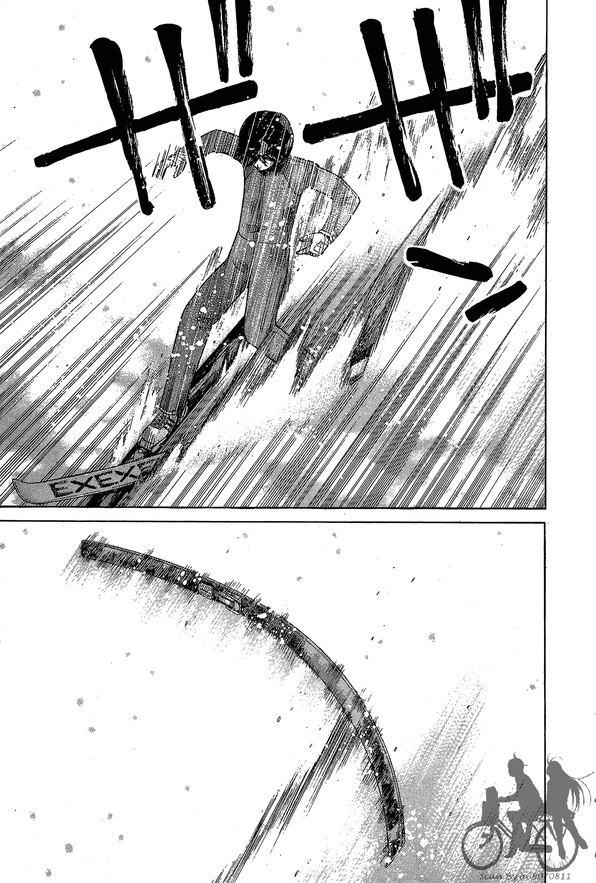 Page 198