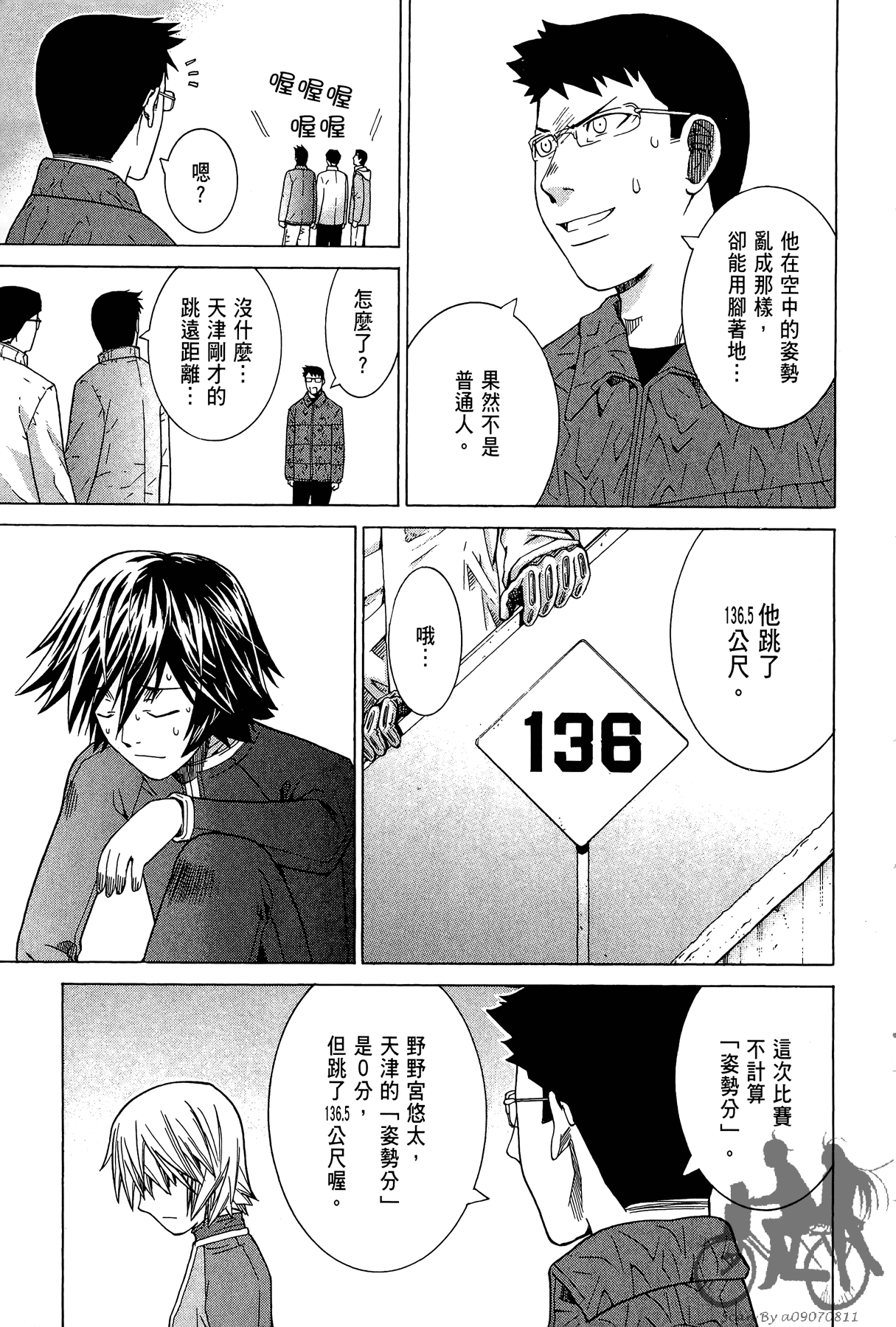 Page 204