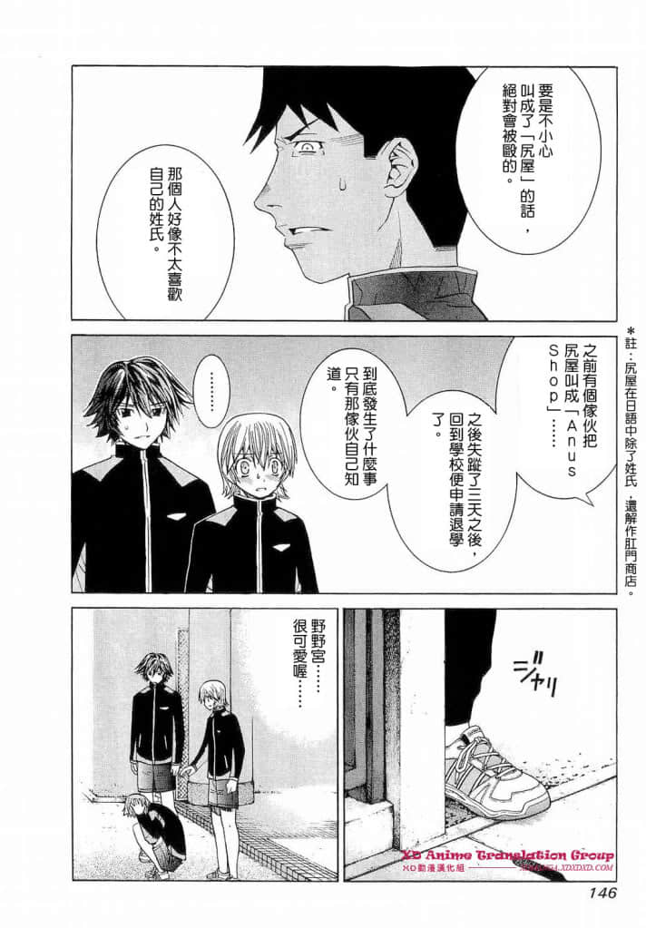 Page 142
