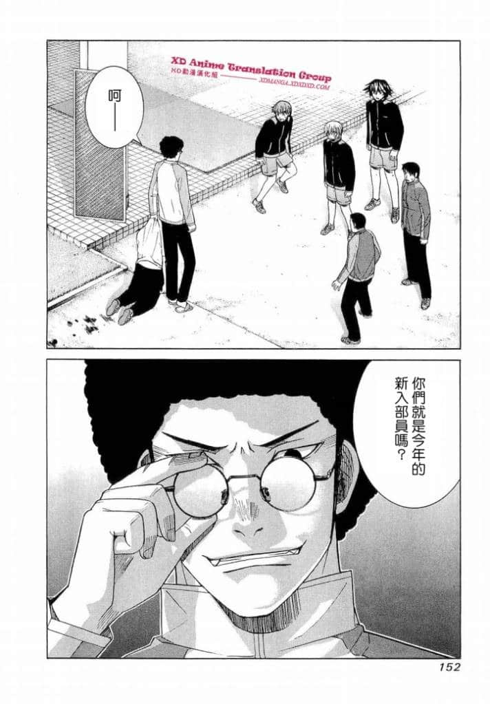Page 148