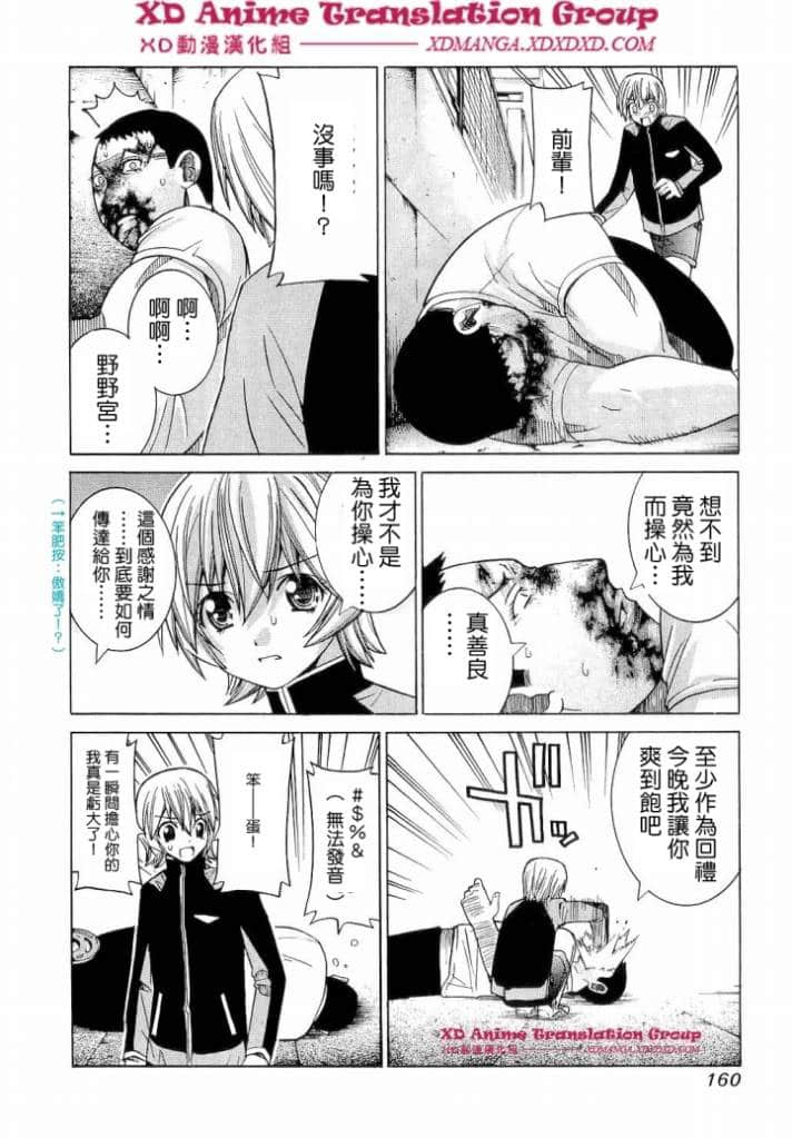 Page 156