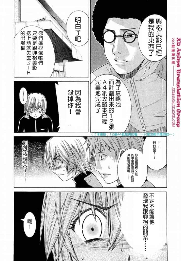 Page 163