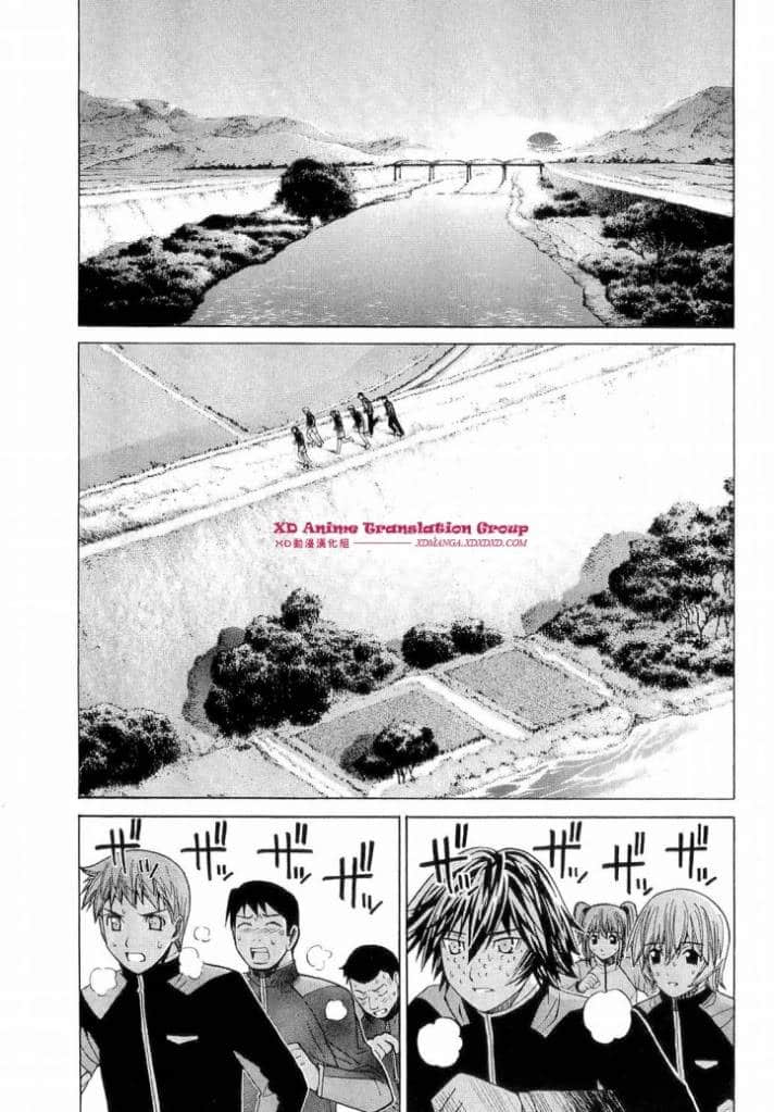 Page 174