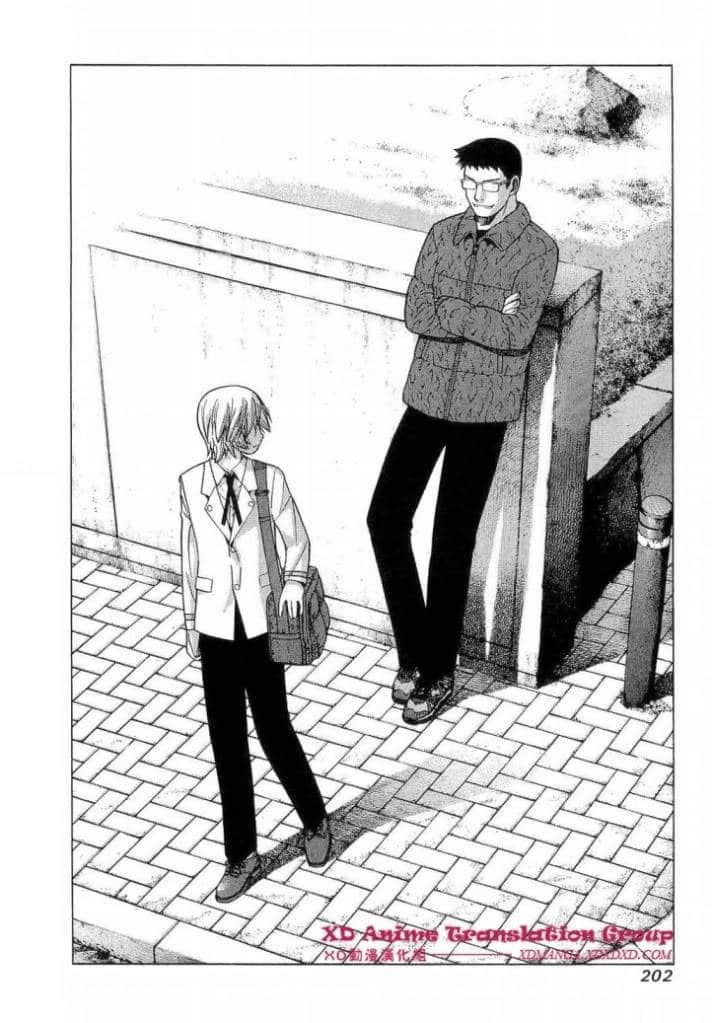Page 198