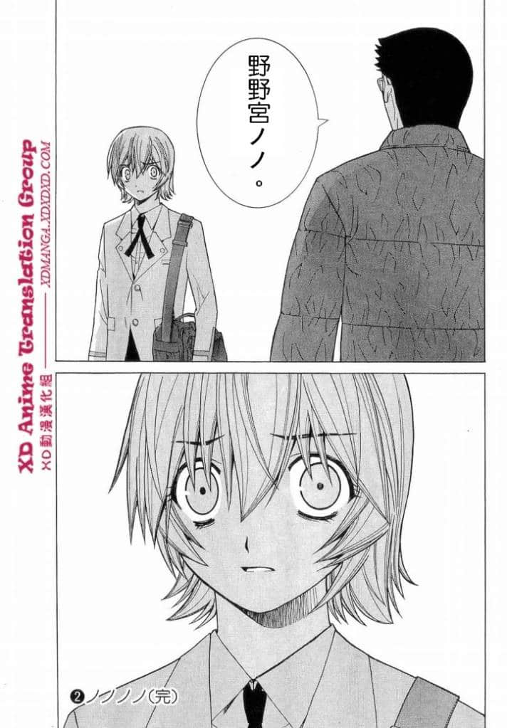 Page 200