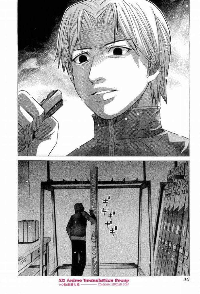 Page 40