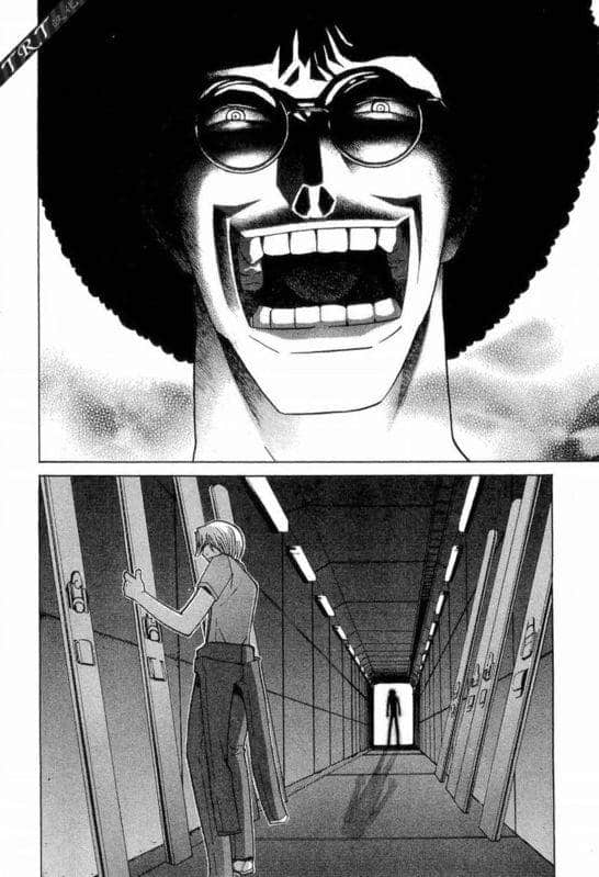 Page 151