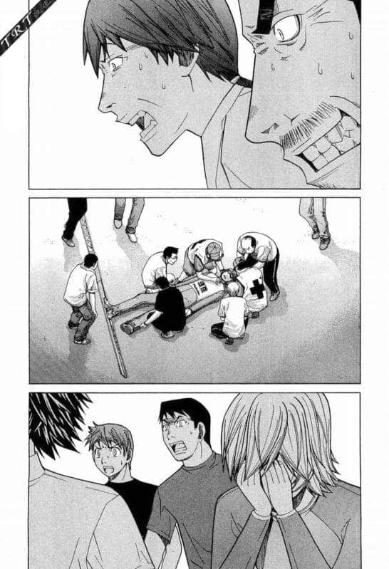 Page 170
