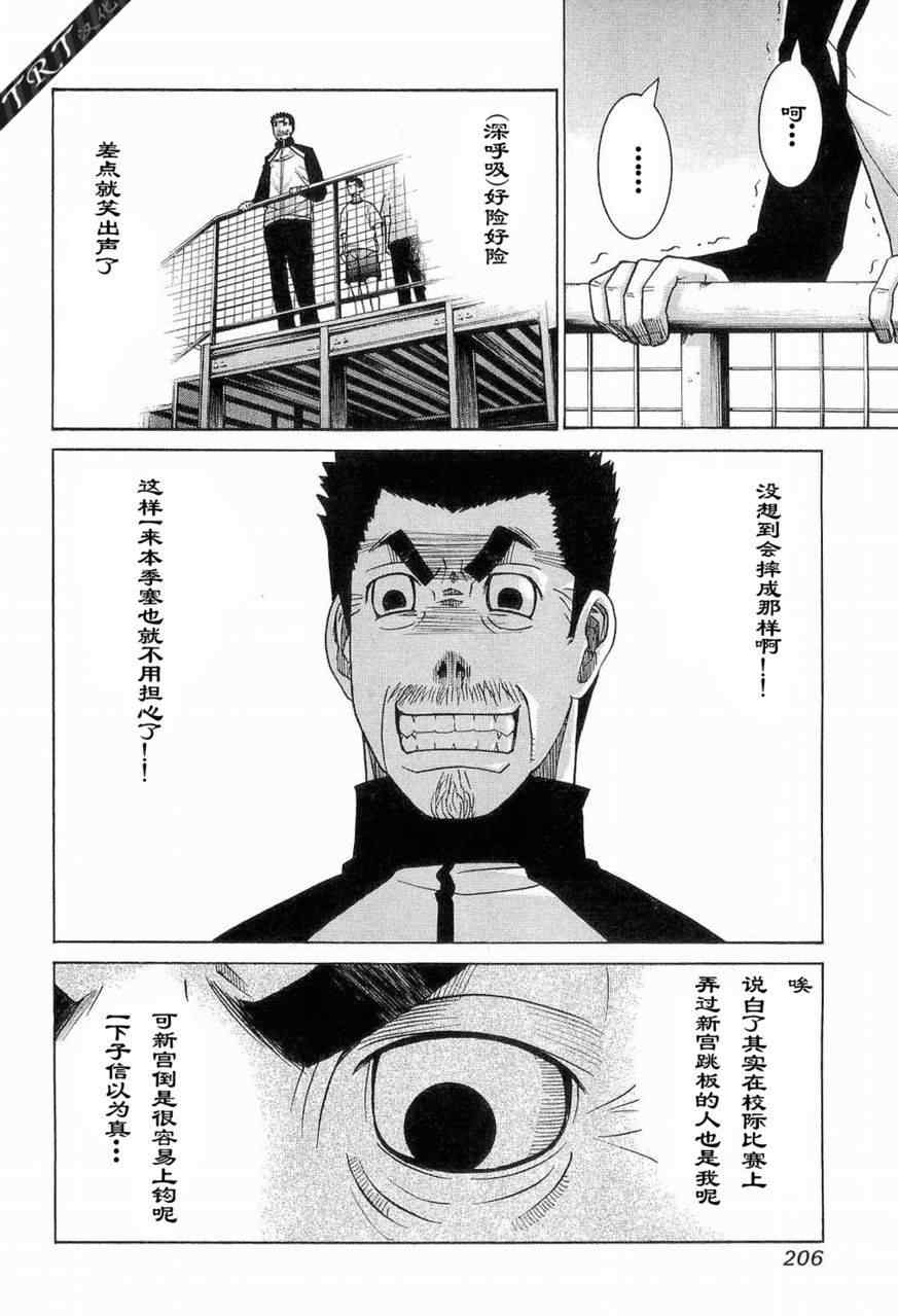Page 205